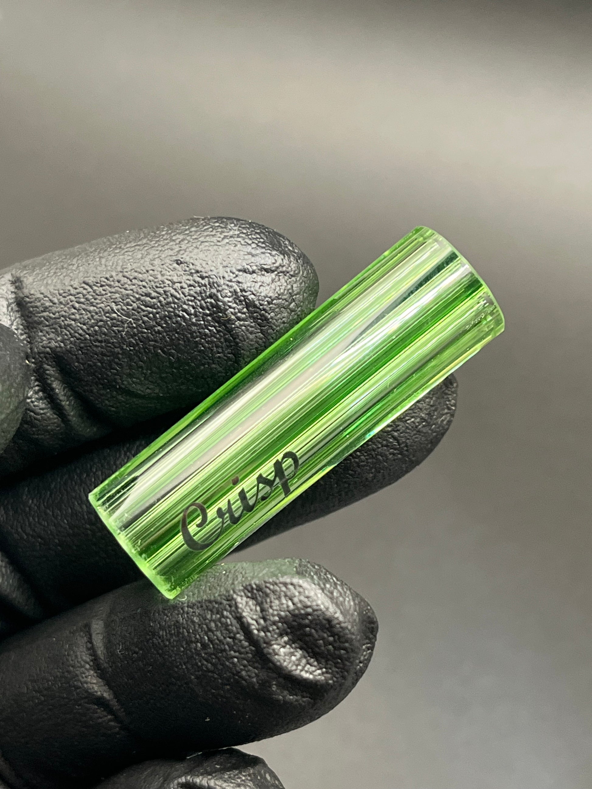 12,5mm - Crisp Tip - UV Reaktiv - Usa
