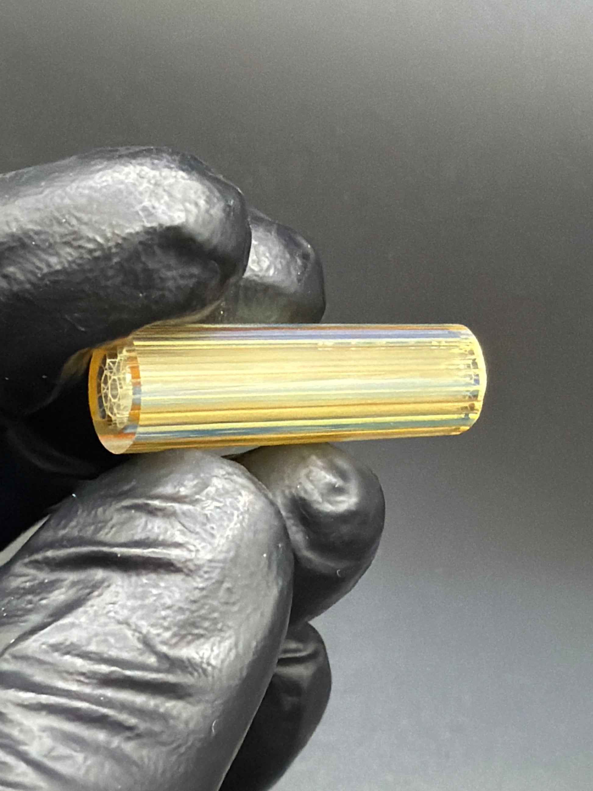 9mm - Sabai Glass - Thailand