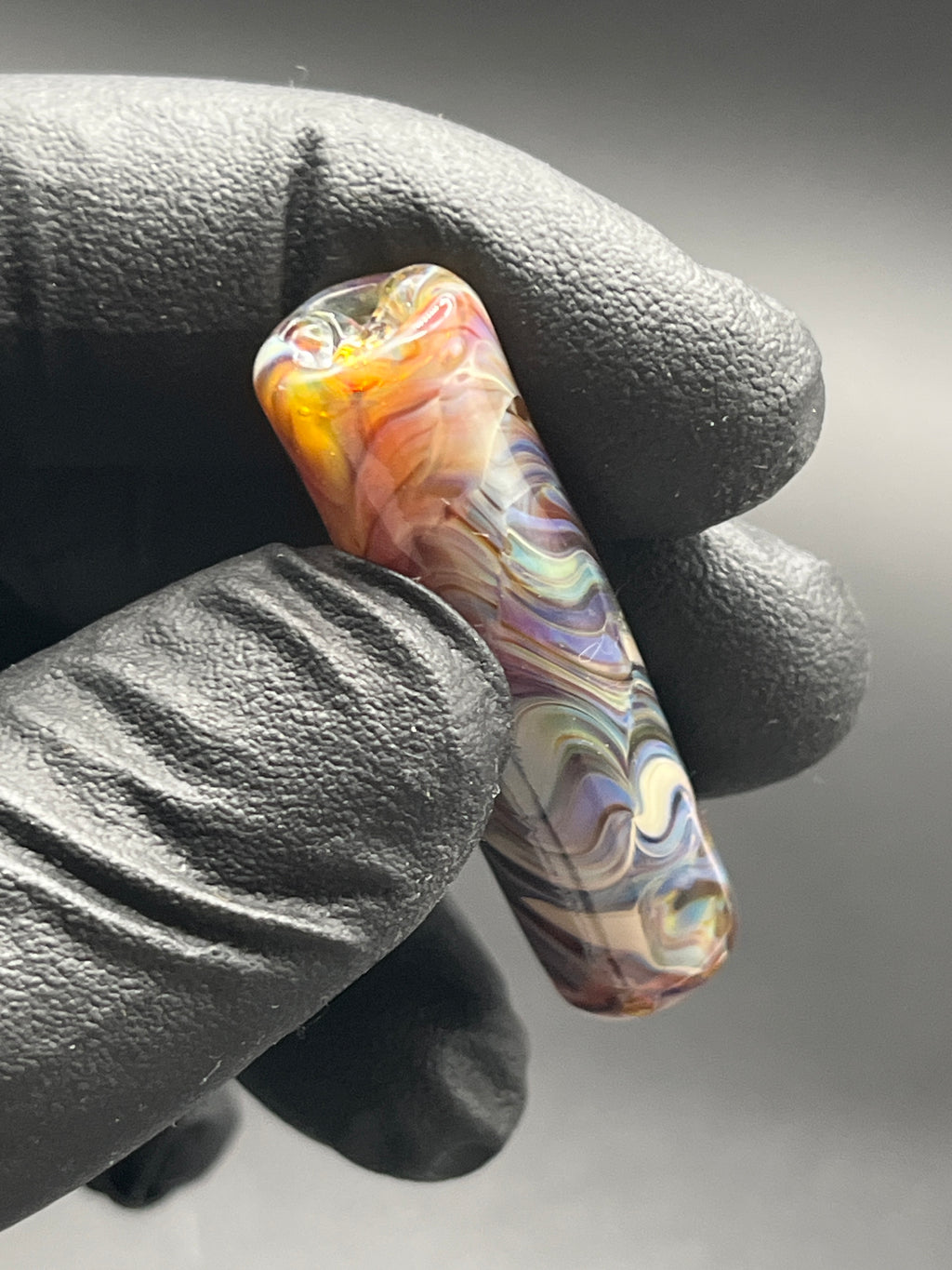12mm - Mecca Glas - Portugal
