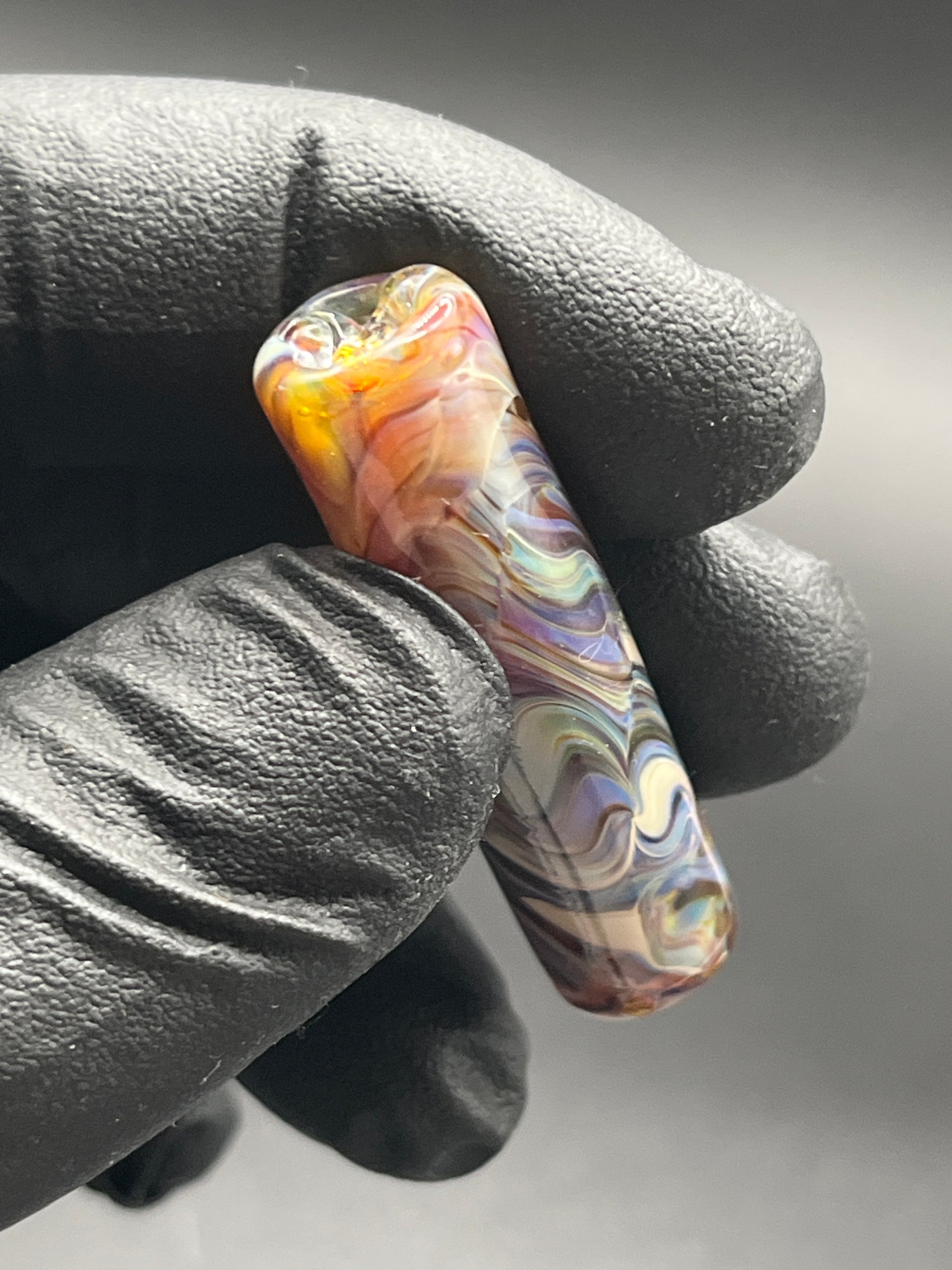 12mm - Mecca Glas - Portugal