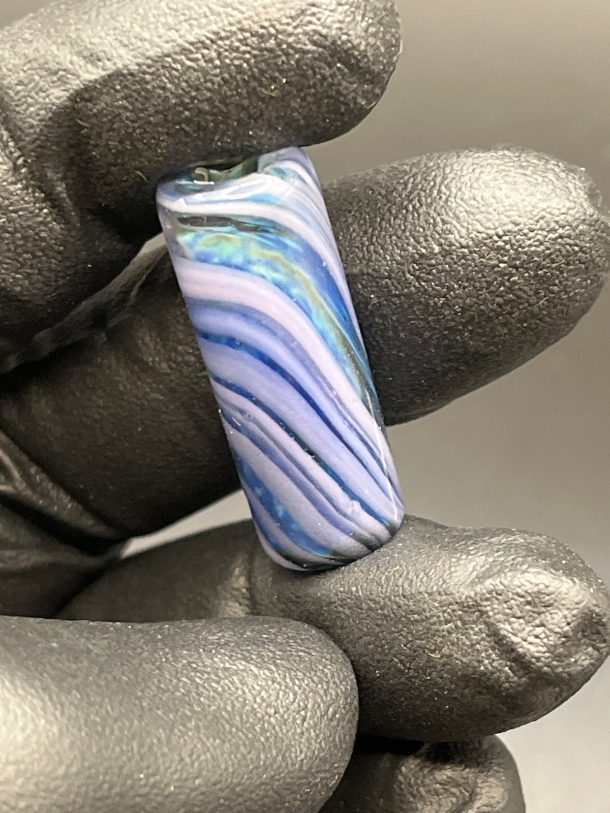 12mm - Shaack Glass - Usa