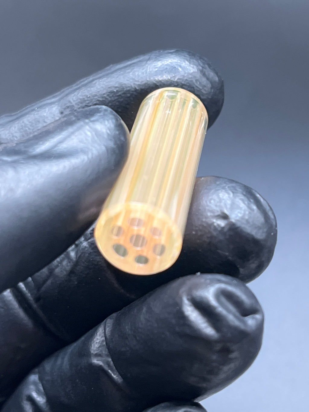 12mm  - Glass Paradies UA