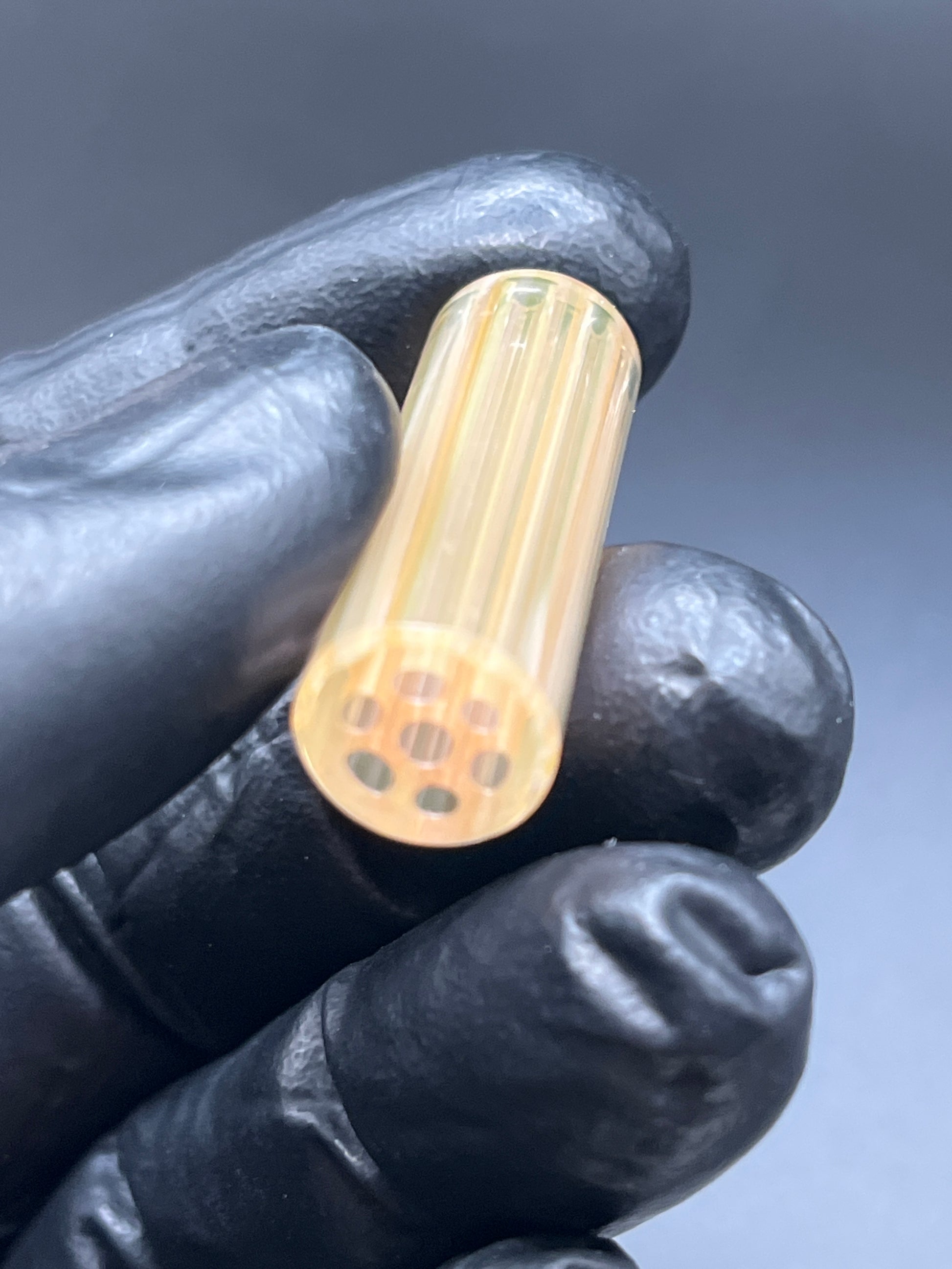 12mm  - Glass Paradies UA