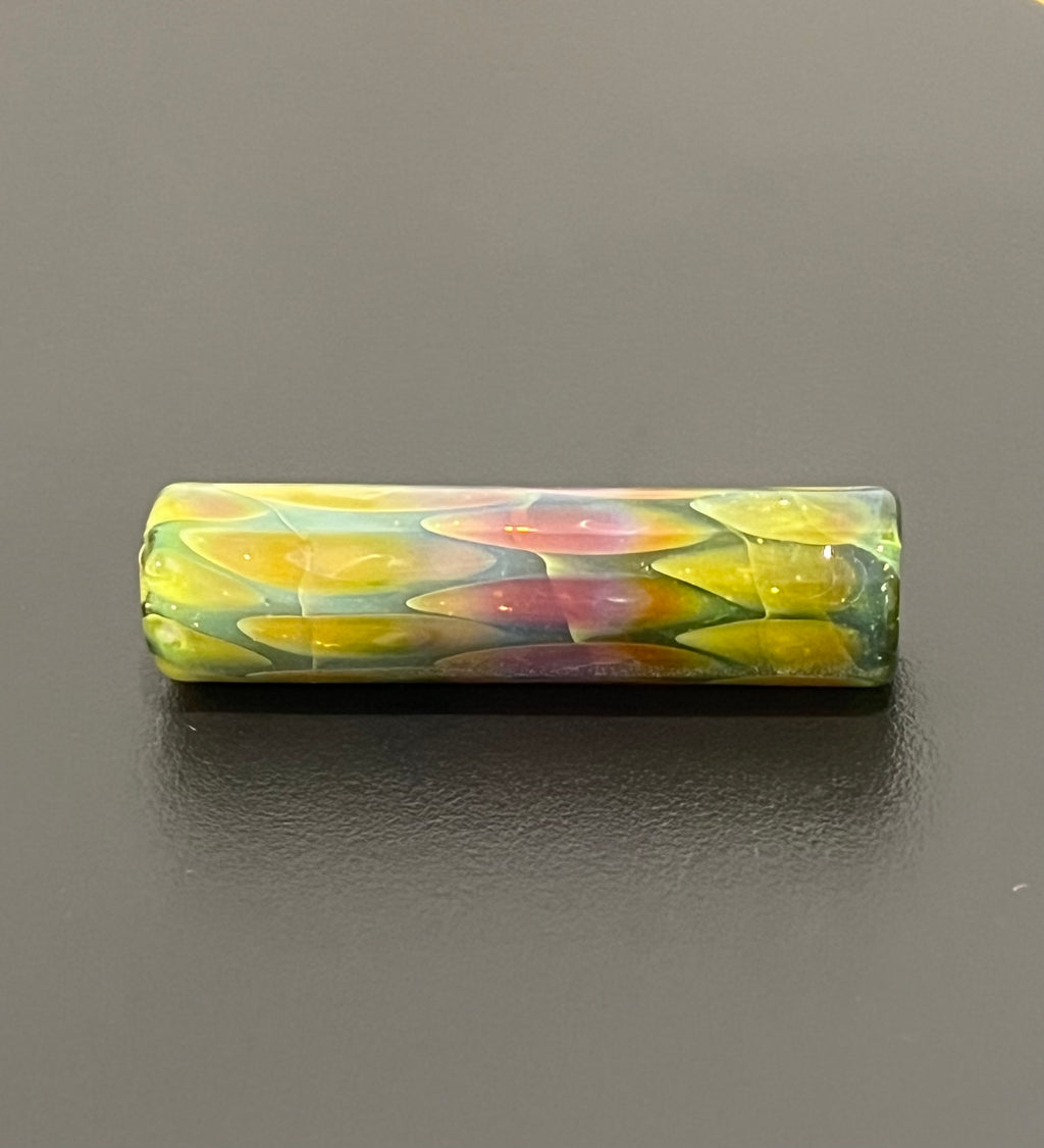 12,1mm - Steve H Glass - USA