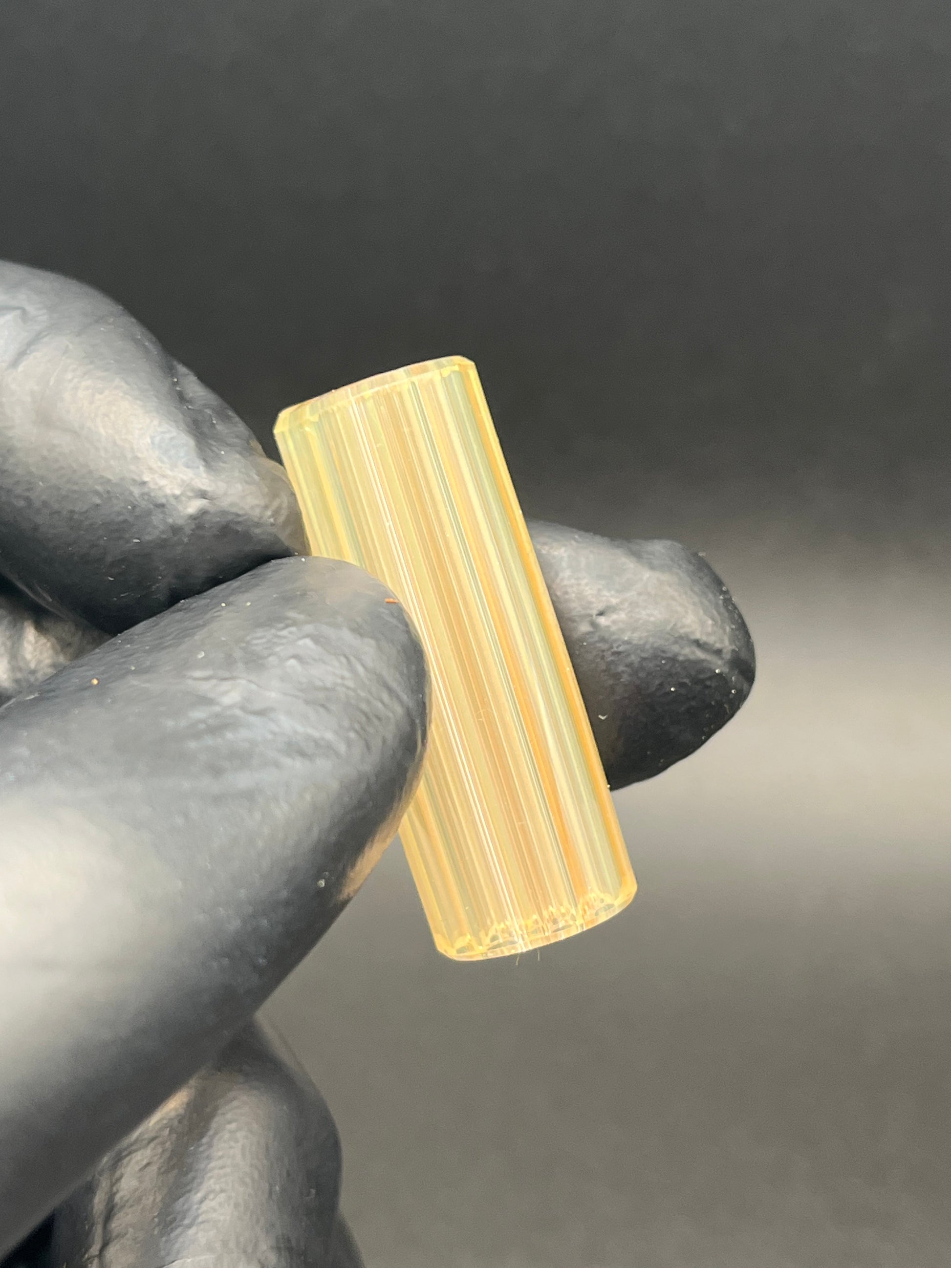 12,5mm - Glass Paradies UA