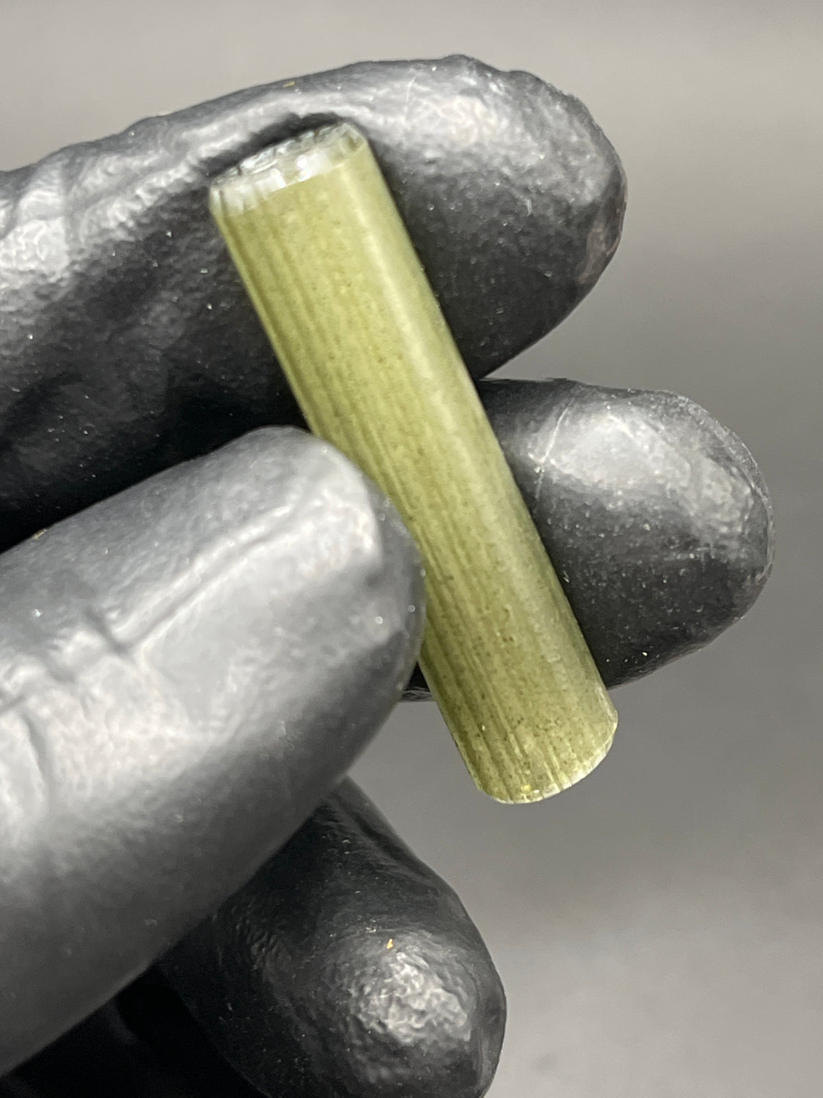10mm - Sabai Glass - Thailand