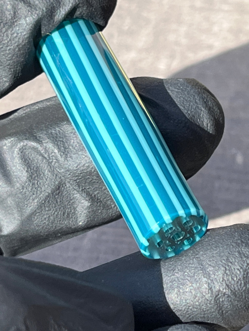 12,5mm XXT - Freeek Glass - USA