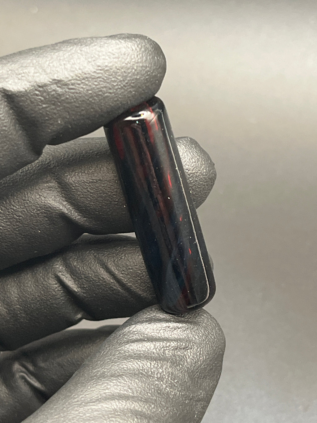 11,5mm - Glaskosmos - Made in Germany