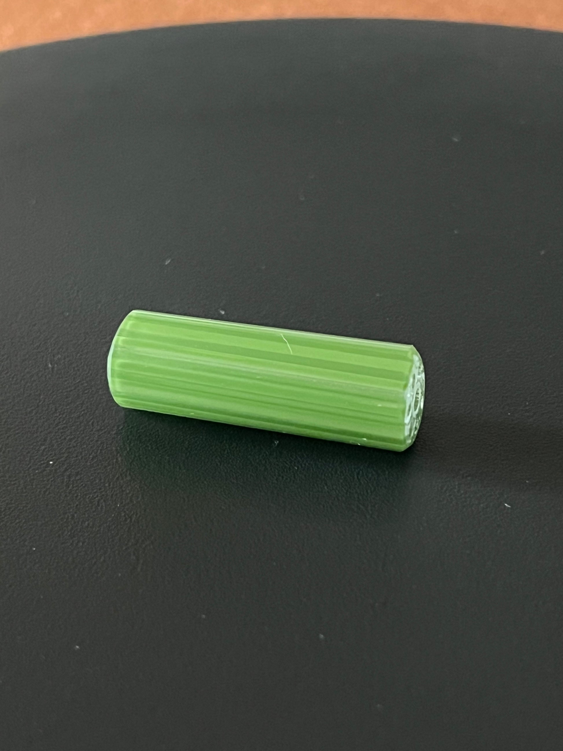 10mm - UV Reaktiv - Freeek Glass - USA