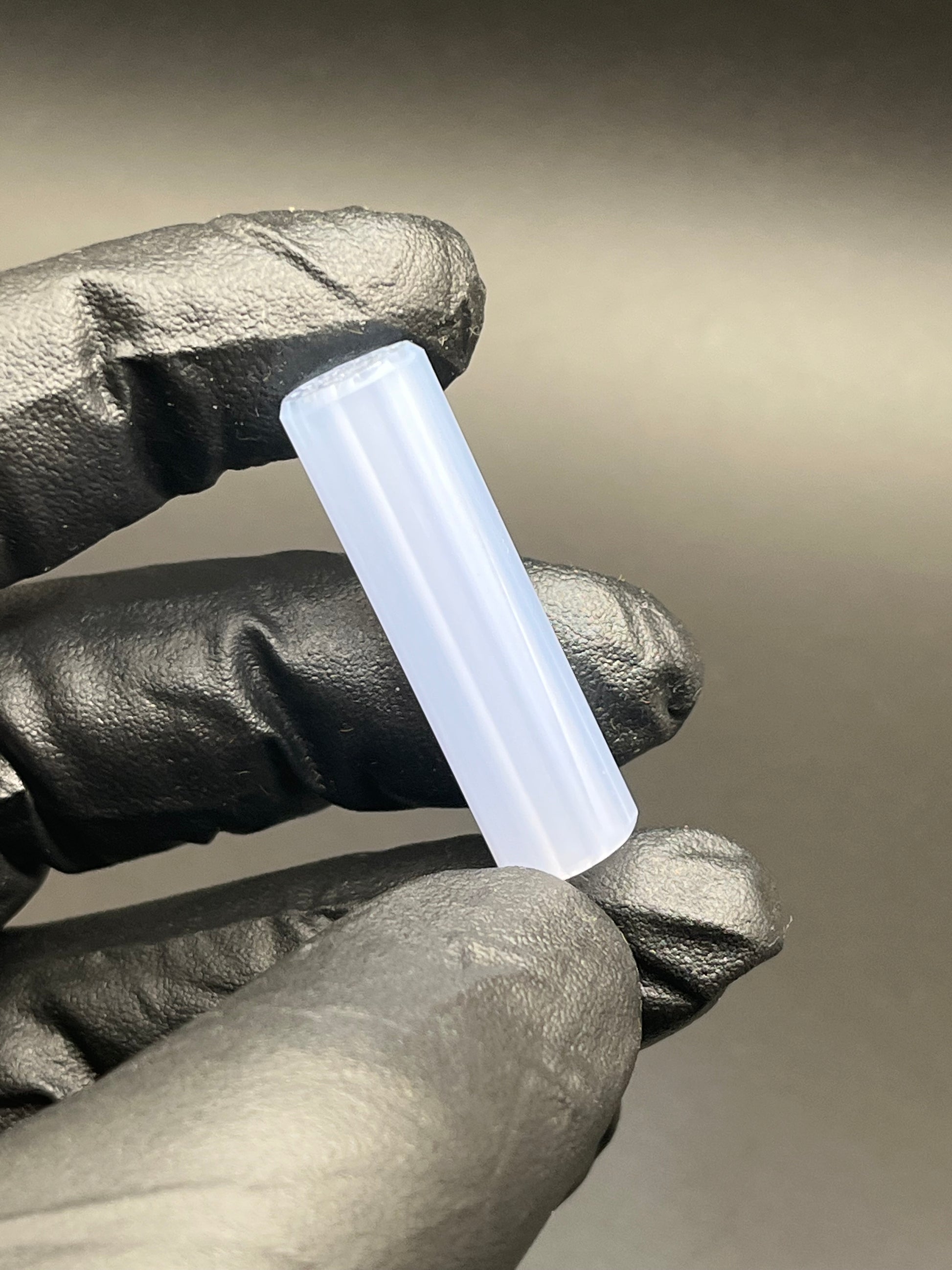 10,6mm - Sabai Glass - Thailand