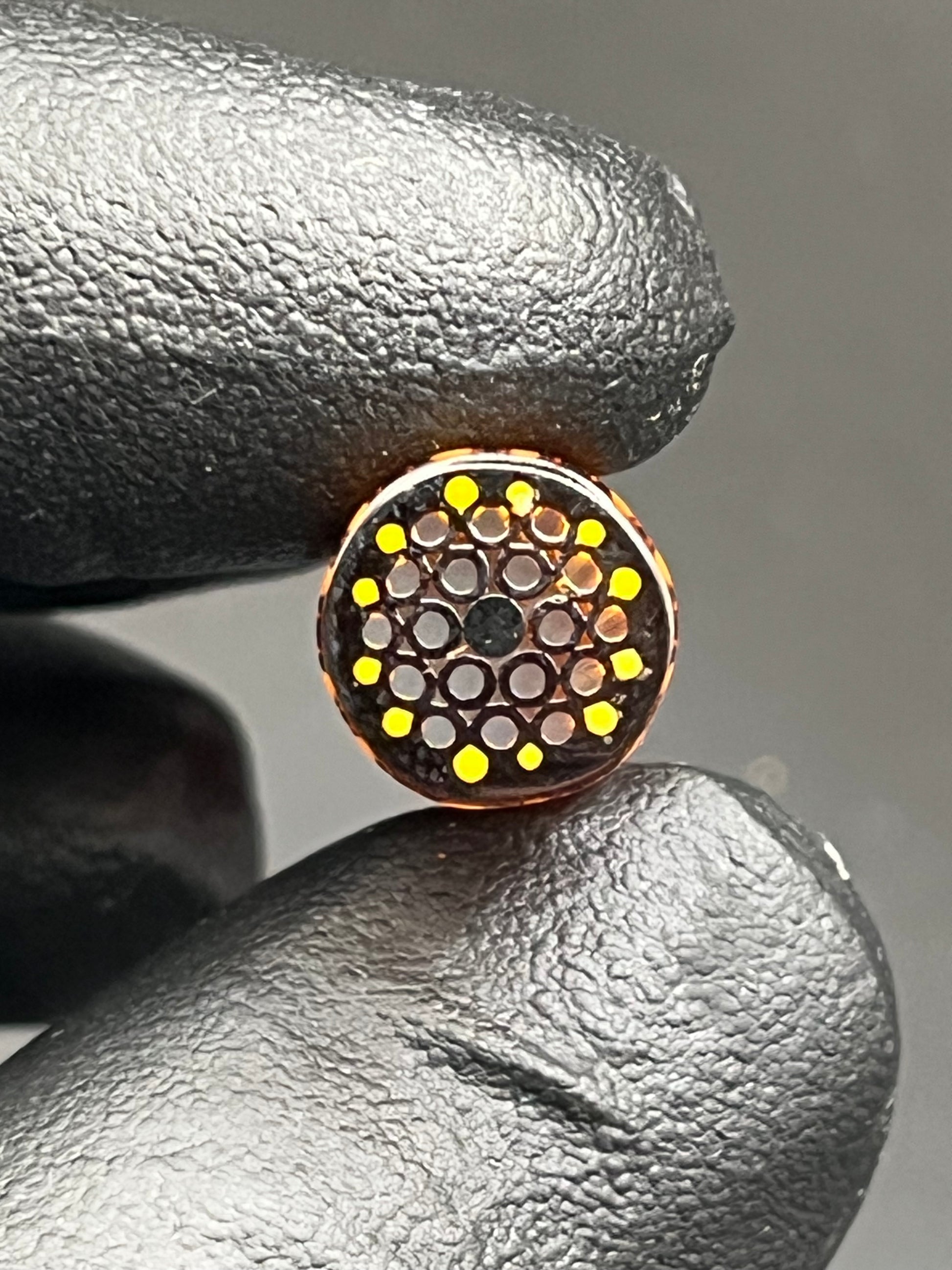 10mm - Madtips - Brasilien