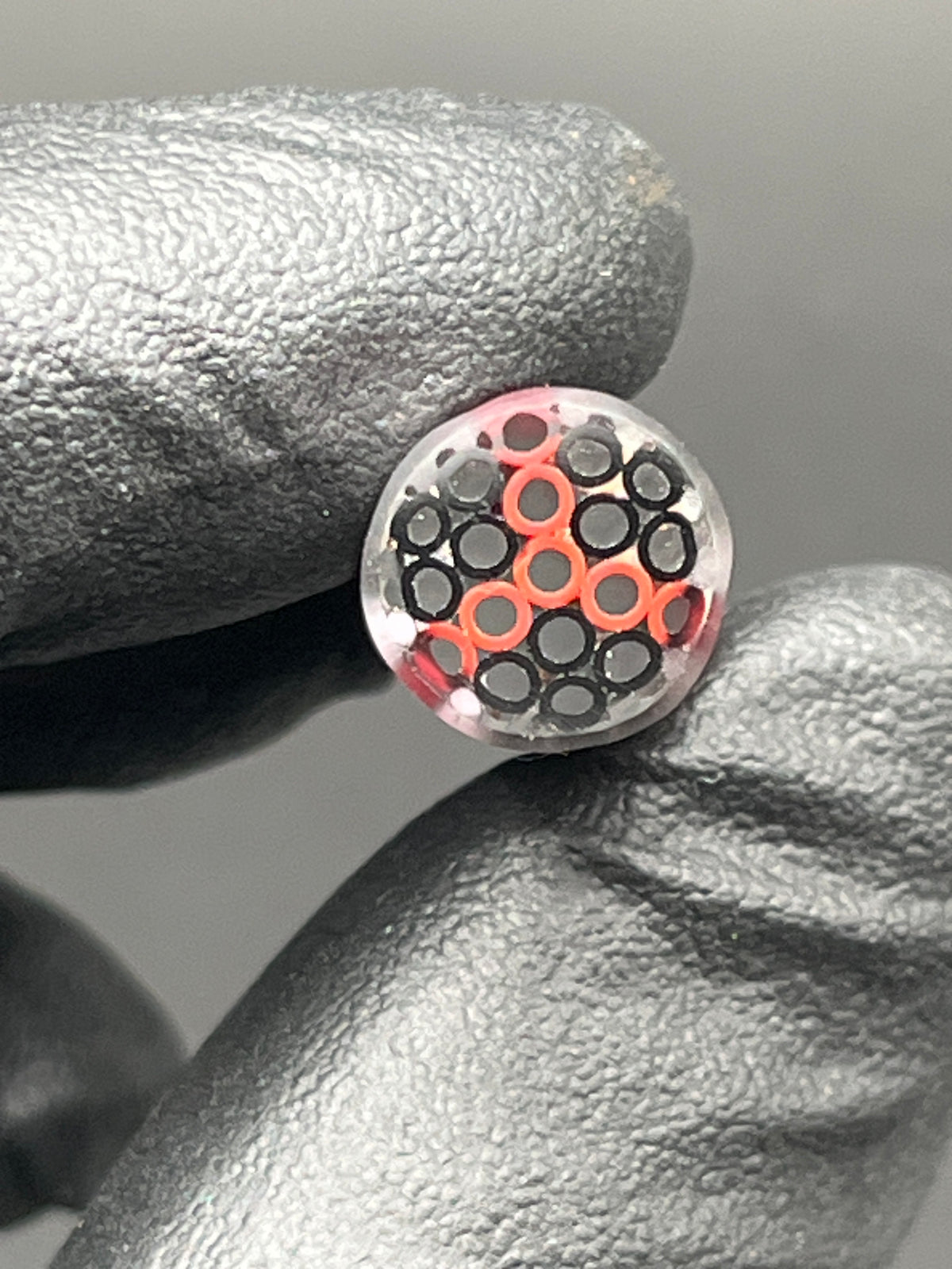 10mm - XT UV GiD - Freeek - USA