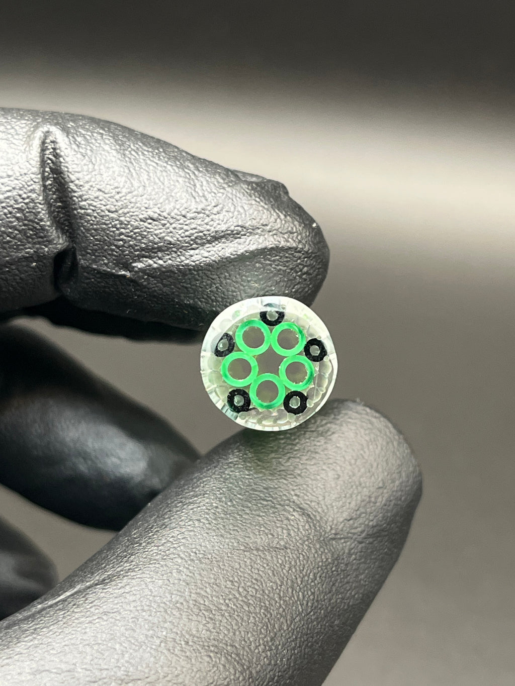 12mm - XT - Freeek - USA