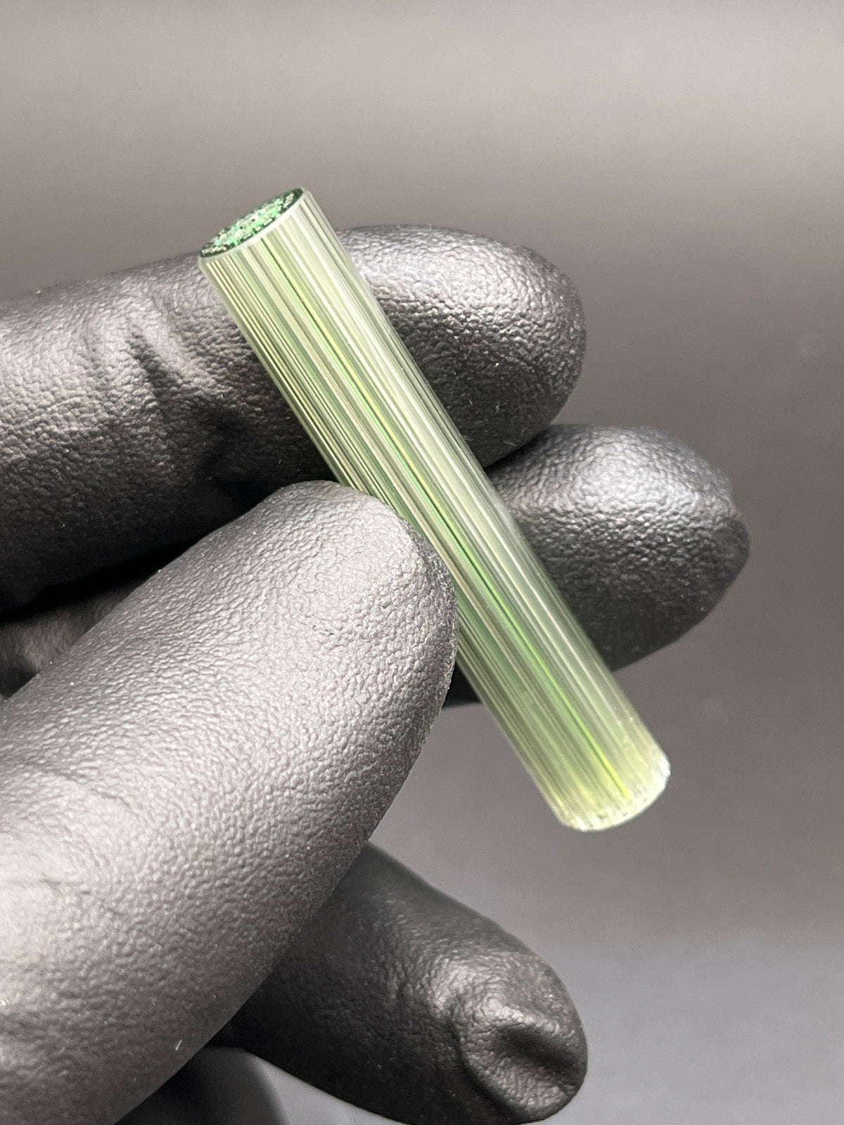 8mm - XXT UV - Freeek - USA