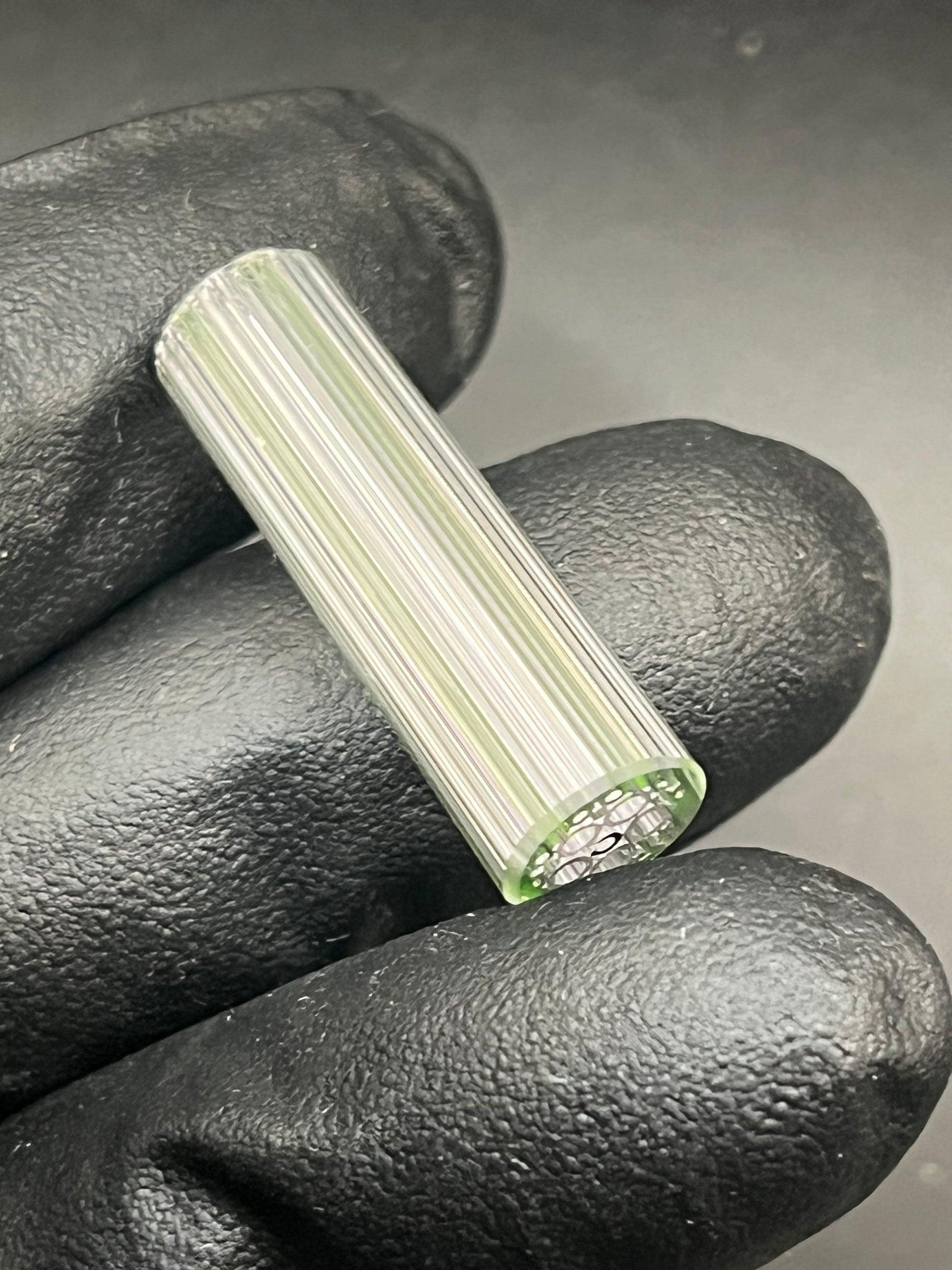 9mm - UV Reaktiv - Freeek - USA