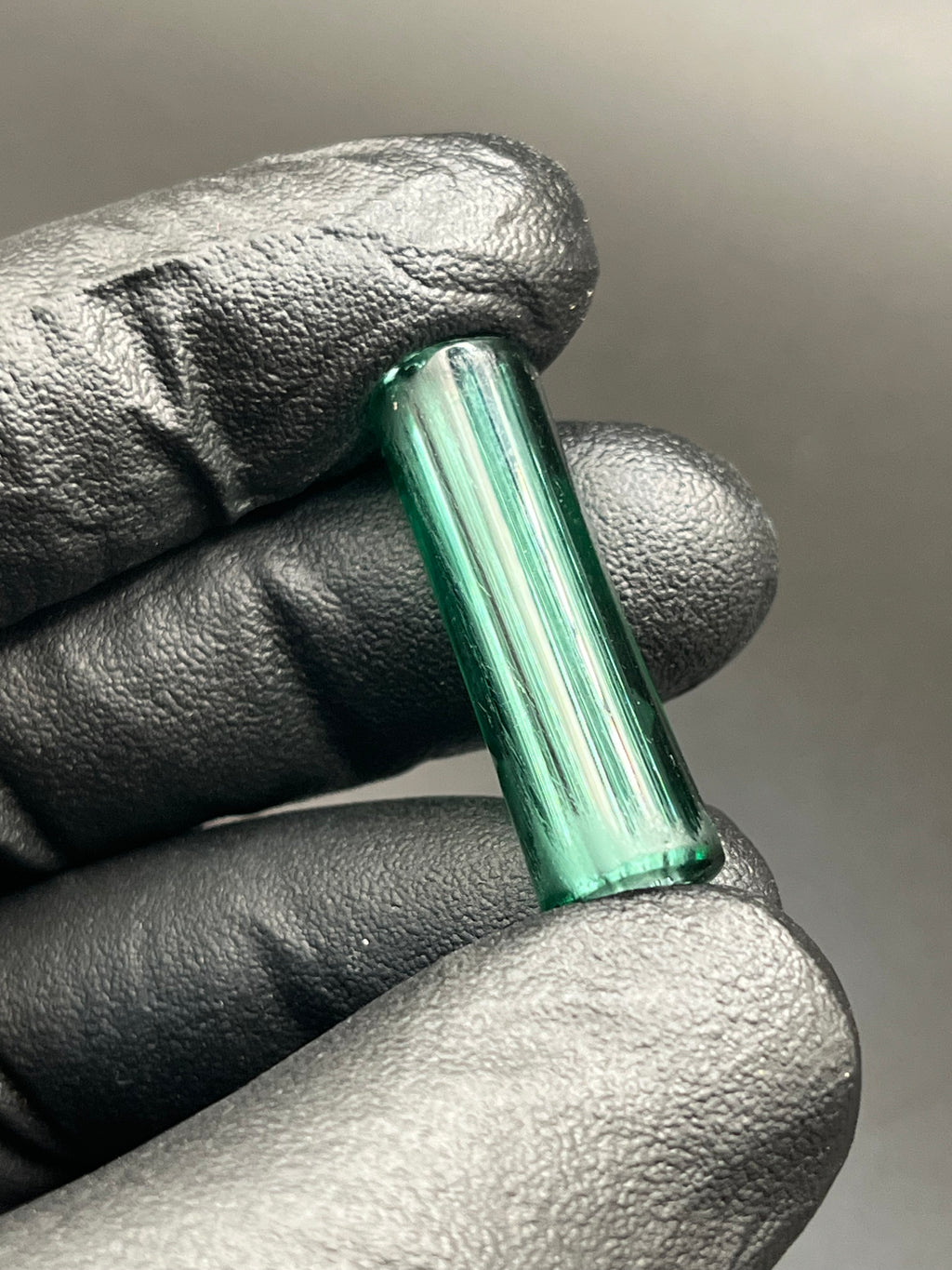 10mm - Mecca Glas - Portugal