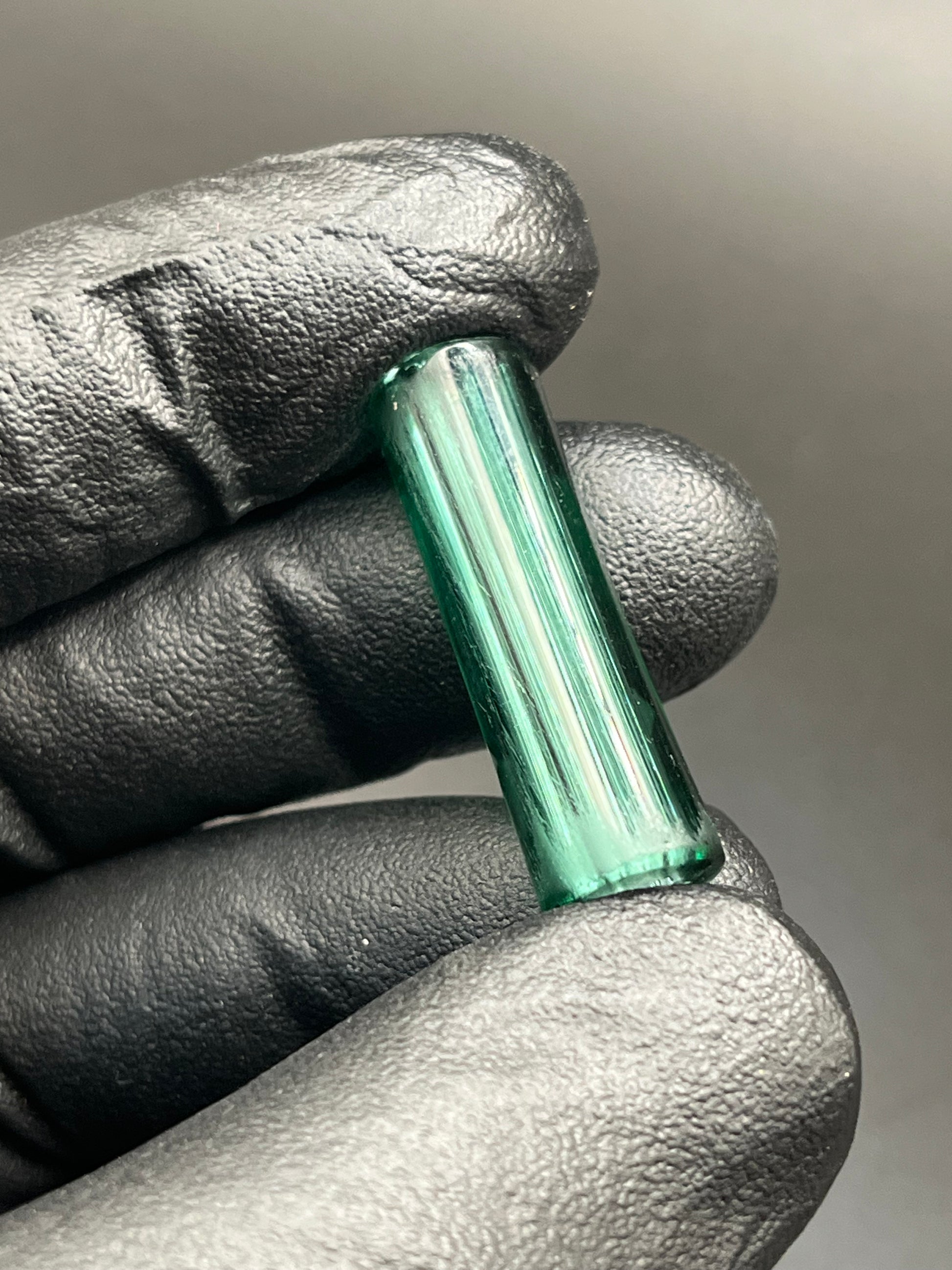 10mm - Mecca Glas - Portugal