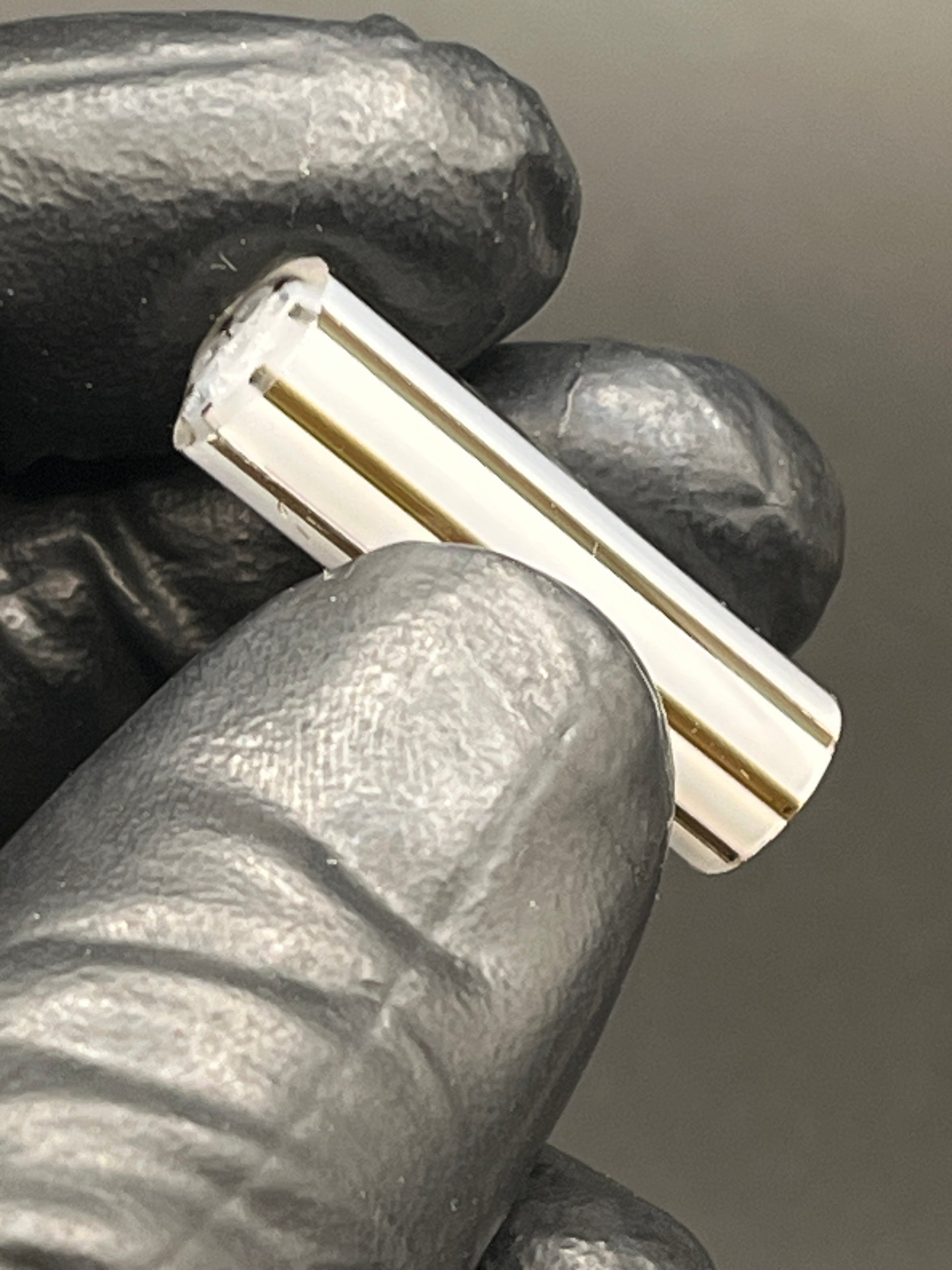 9,3mm - Mecca Glas - Portuga - zweite Wahl