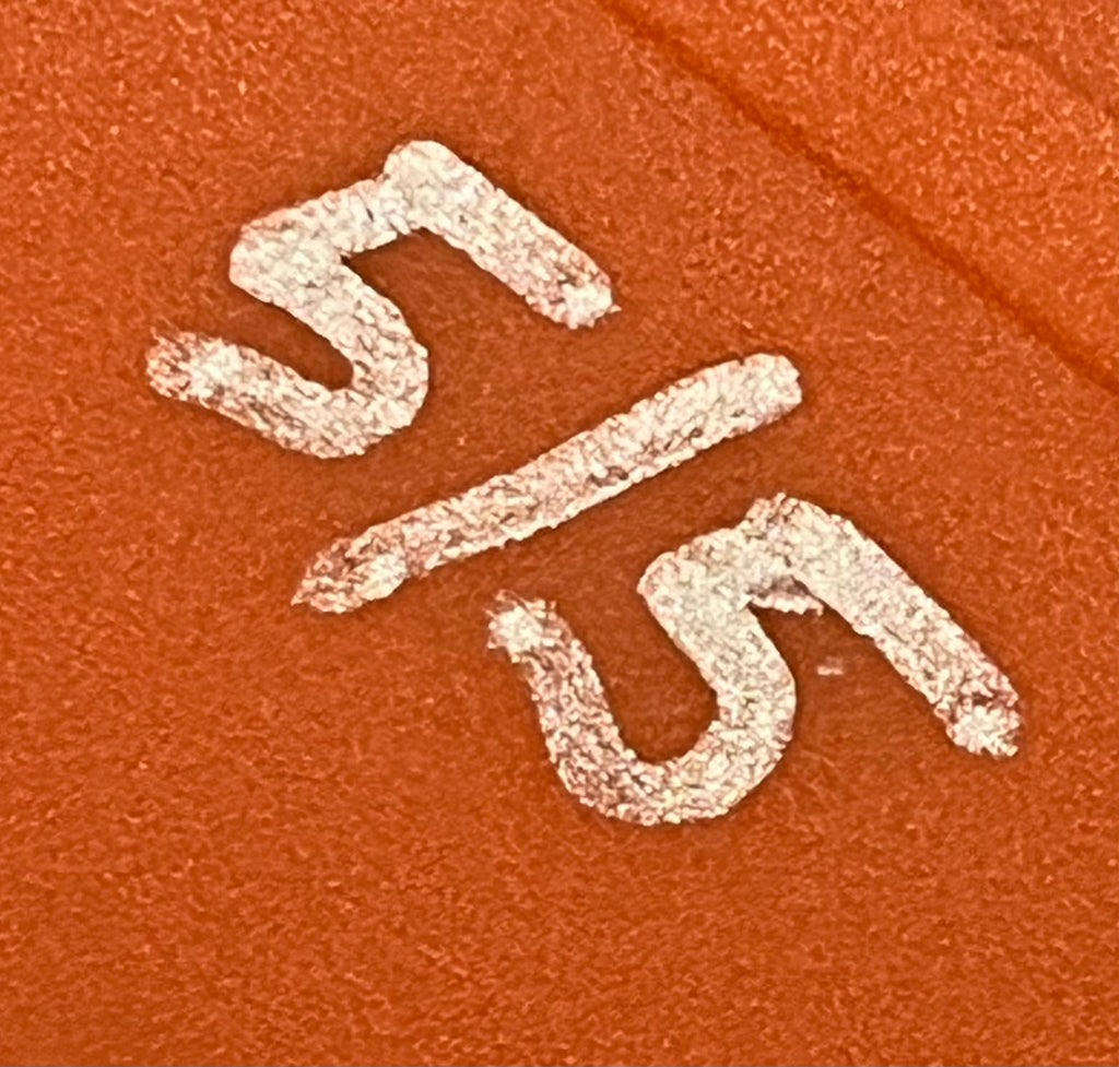 Designer Case LTD.