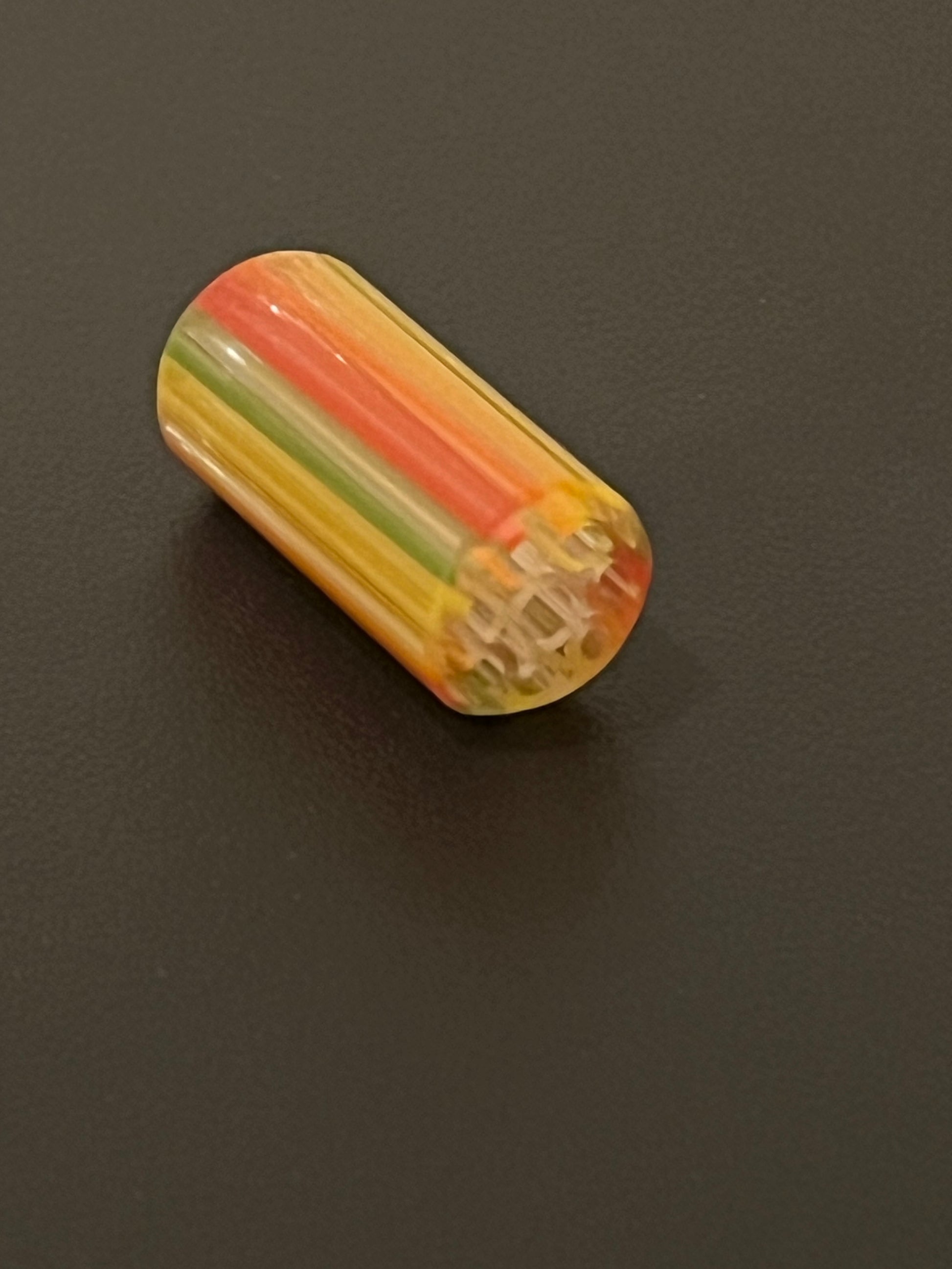 12,2mm - Freeek Glass - USA