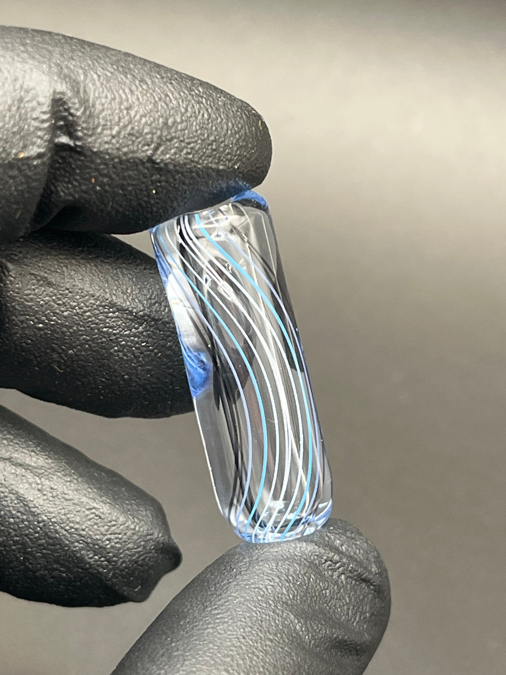 11,7mm - PWX Glass - Usa
