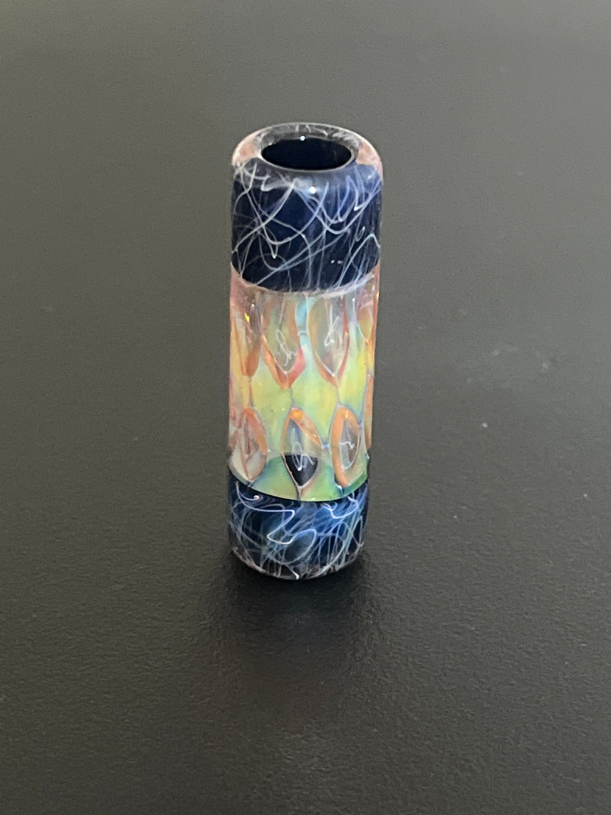 12,5mm - Glaskosmos