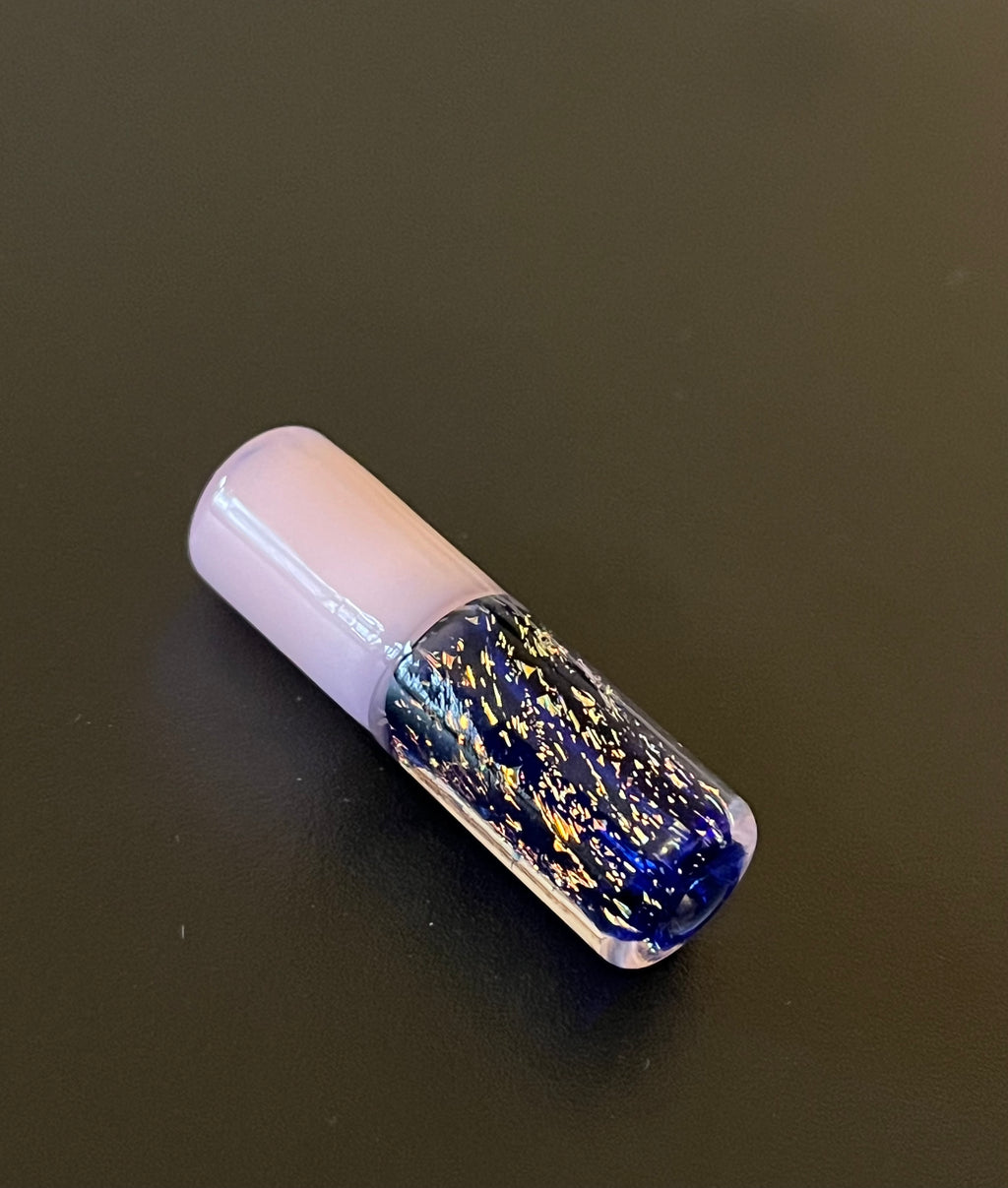 11,7mm - Glaskosmos - Made in Germany