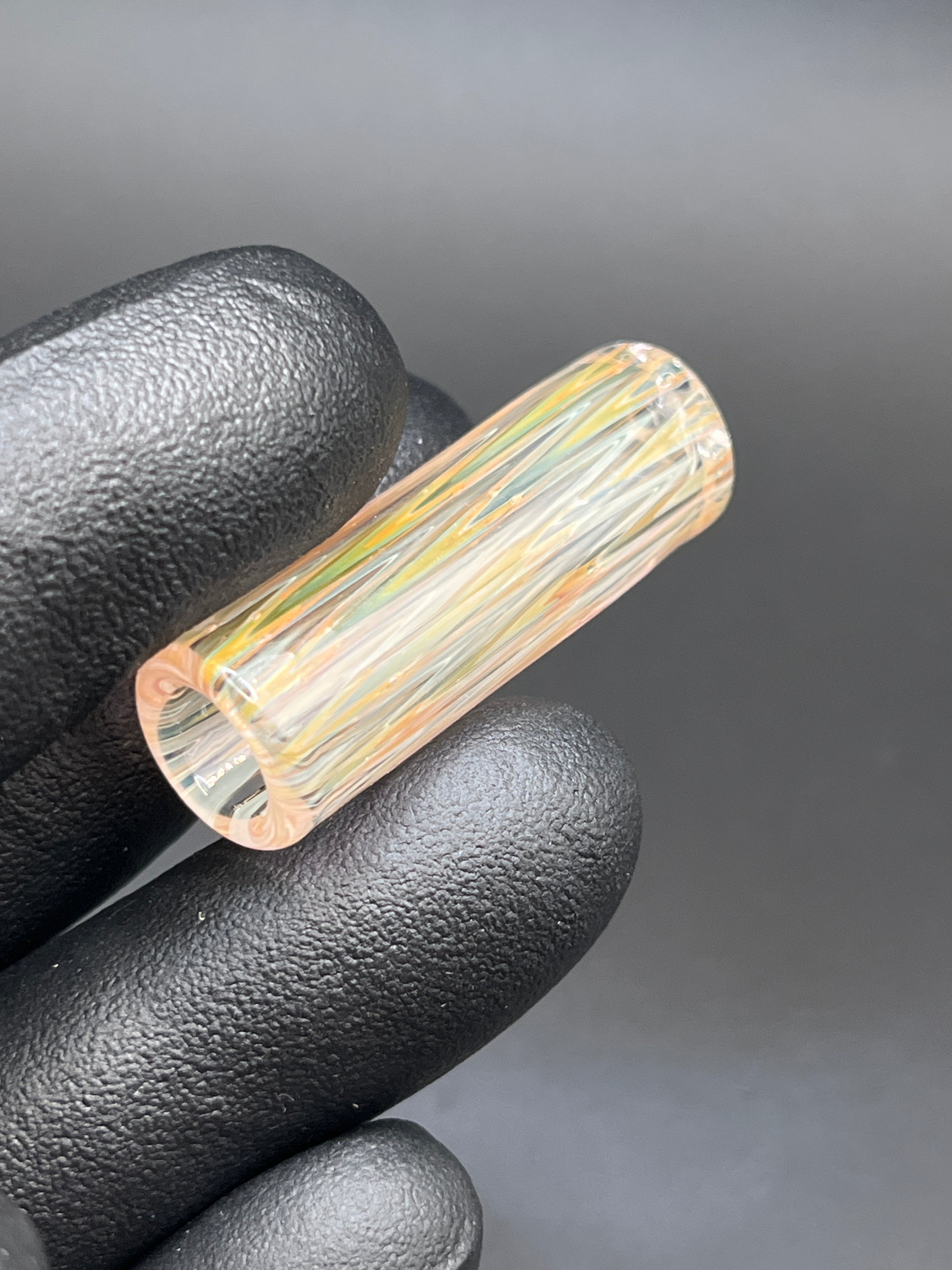 12,5mm - Shuhbuh - USA