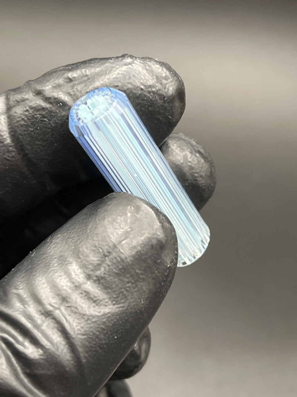 10mm - UV - Sabai Glass - Thailand