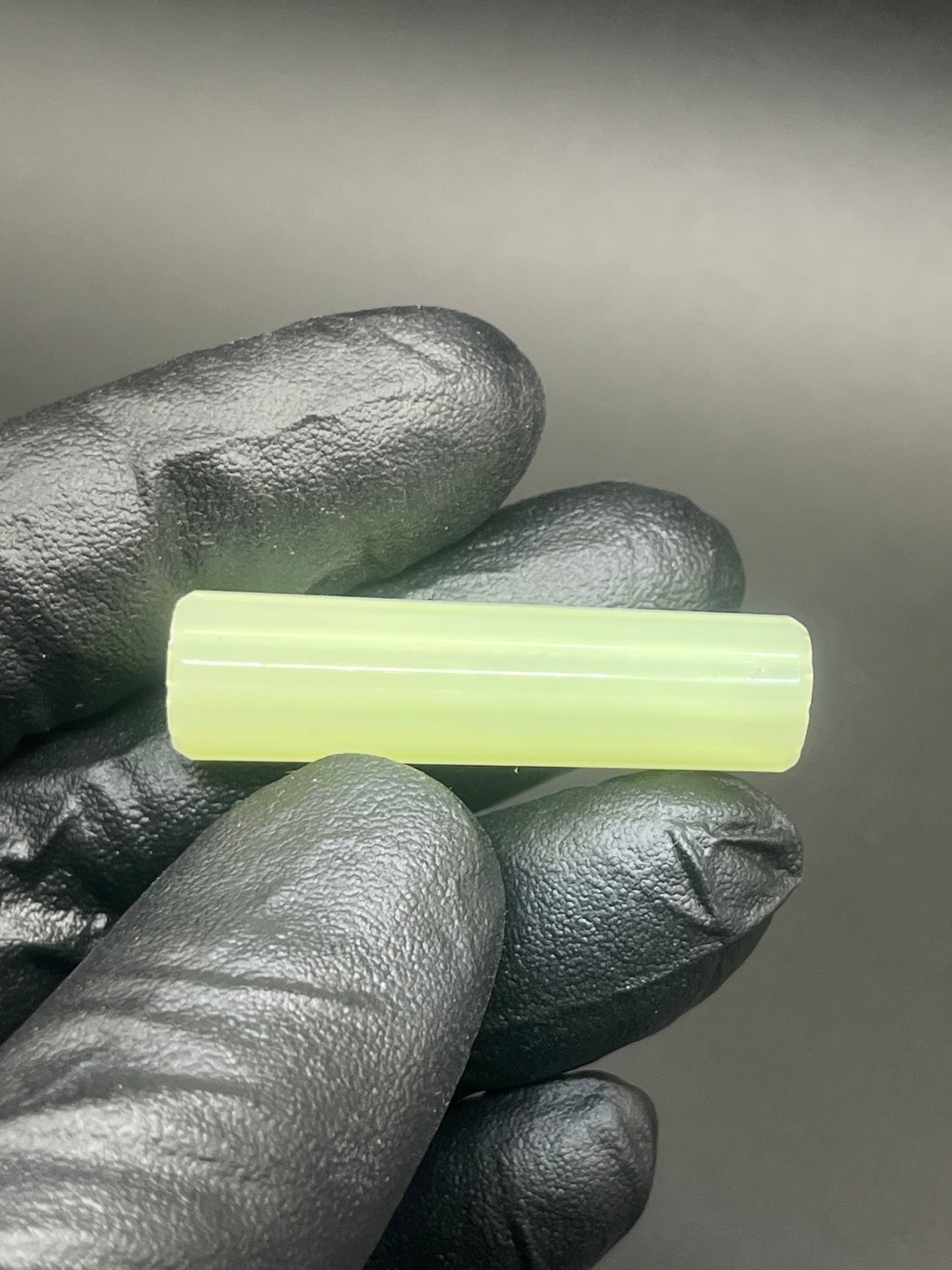 9,6mm auf 10,6mm - XT - Sabai Glass - Thailand