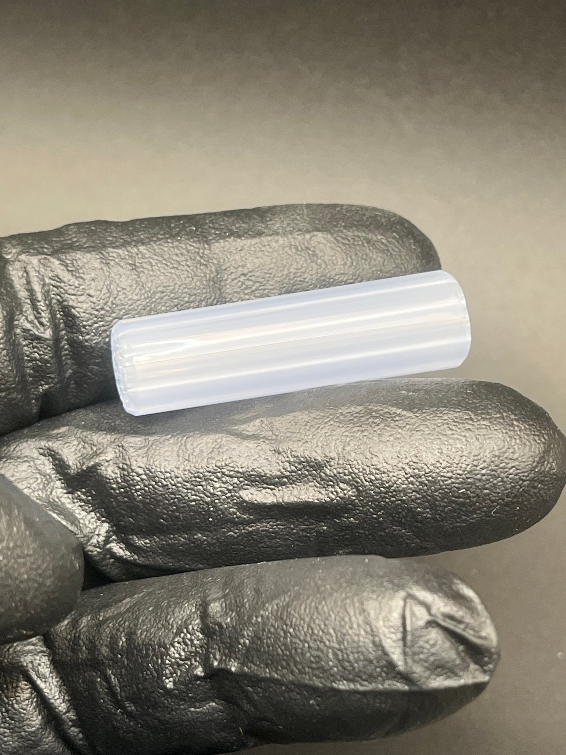 10mm auf 10,5mm - Sabai Glass - Thailand
