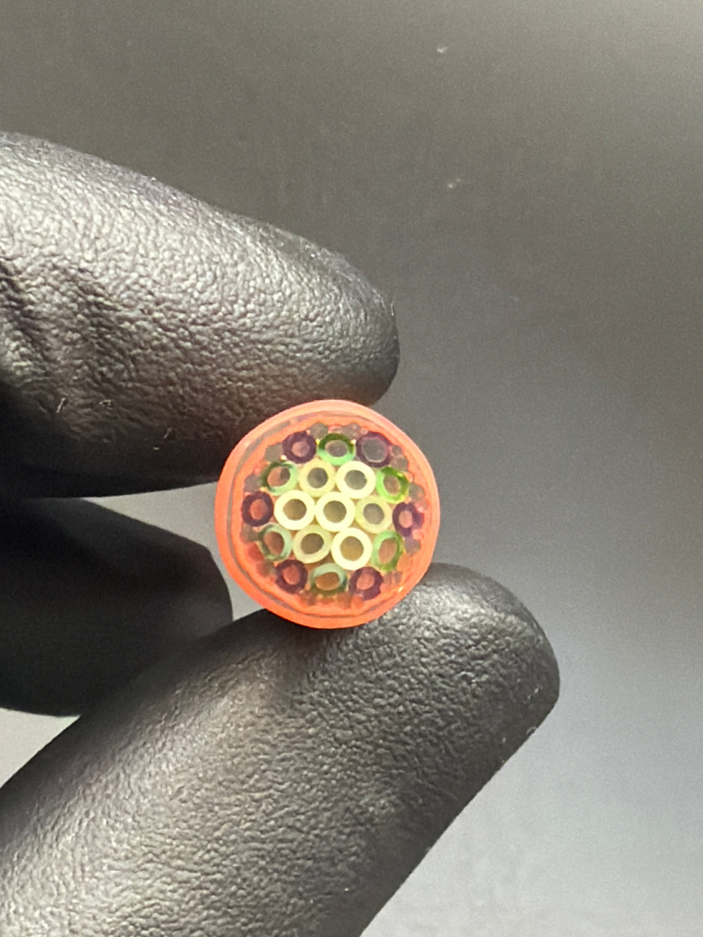 10,8mm - XXT - Freeek - USA