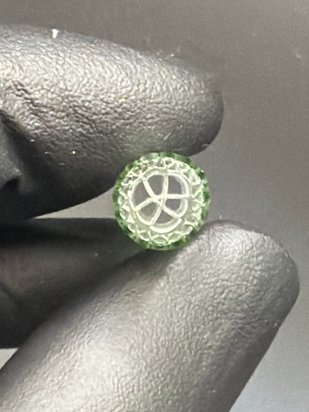 9mm - XT - Sabai Glass - Thailand