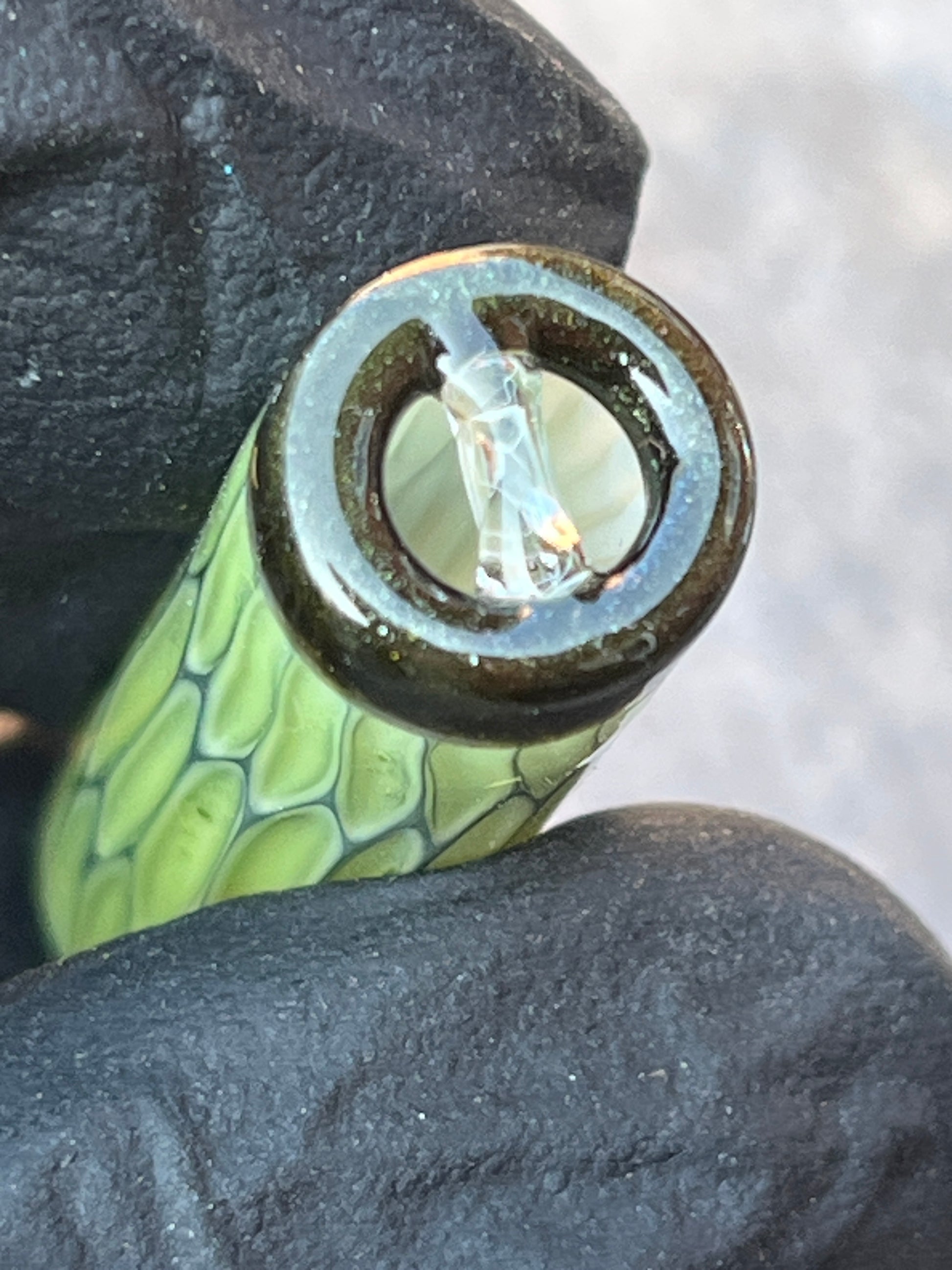 11,3mm - Shuhbuh - USA