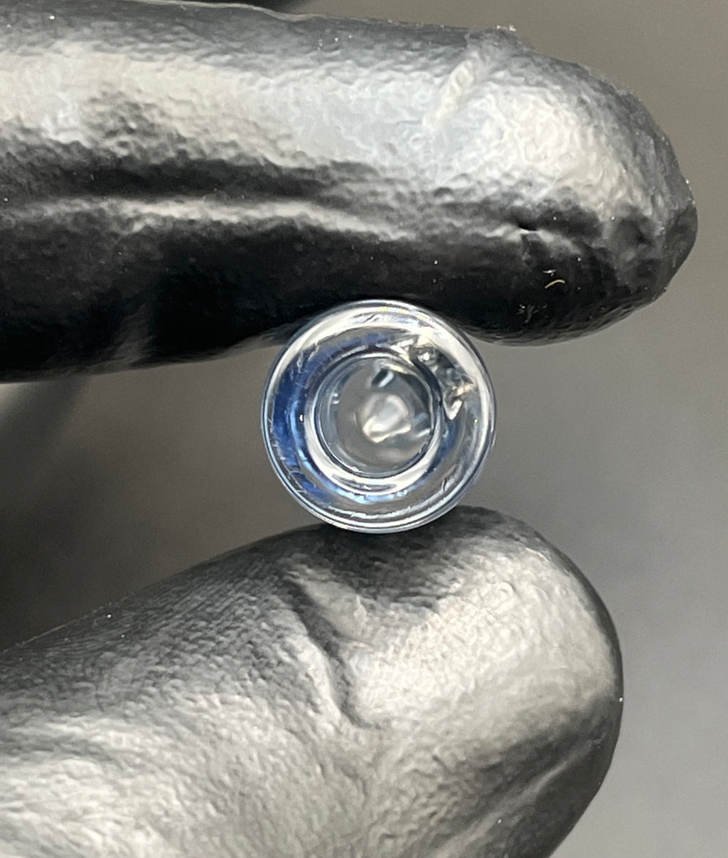 11mm - PWX Glass - Usa