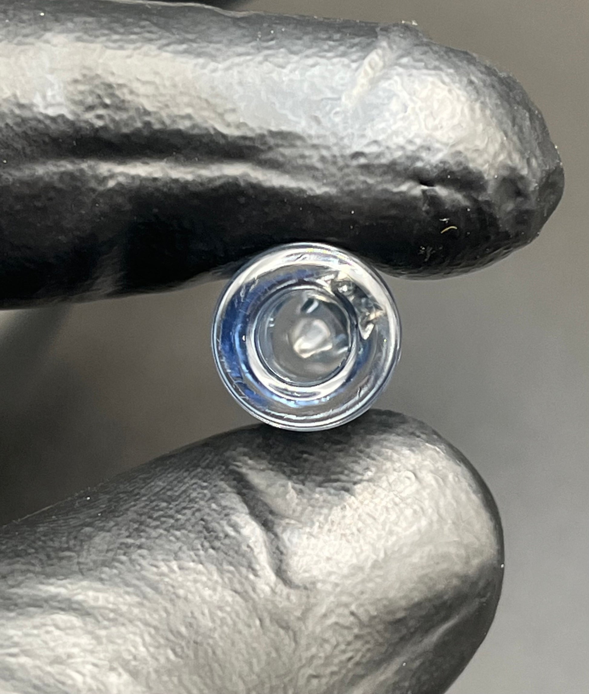 11mm - PWX Glass - Usa