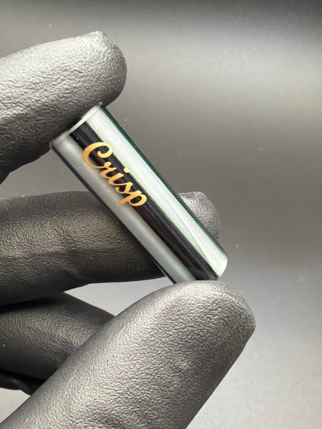 11mm - Crisp Tip - UV Reaktiv - Usa