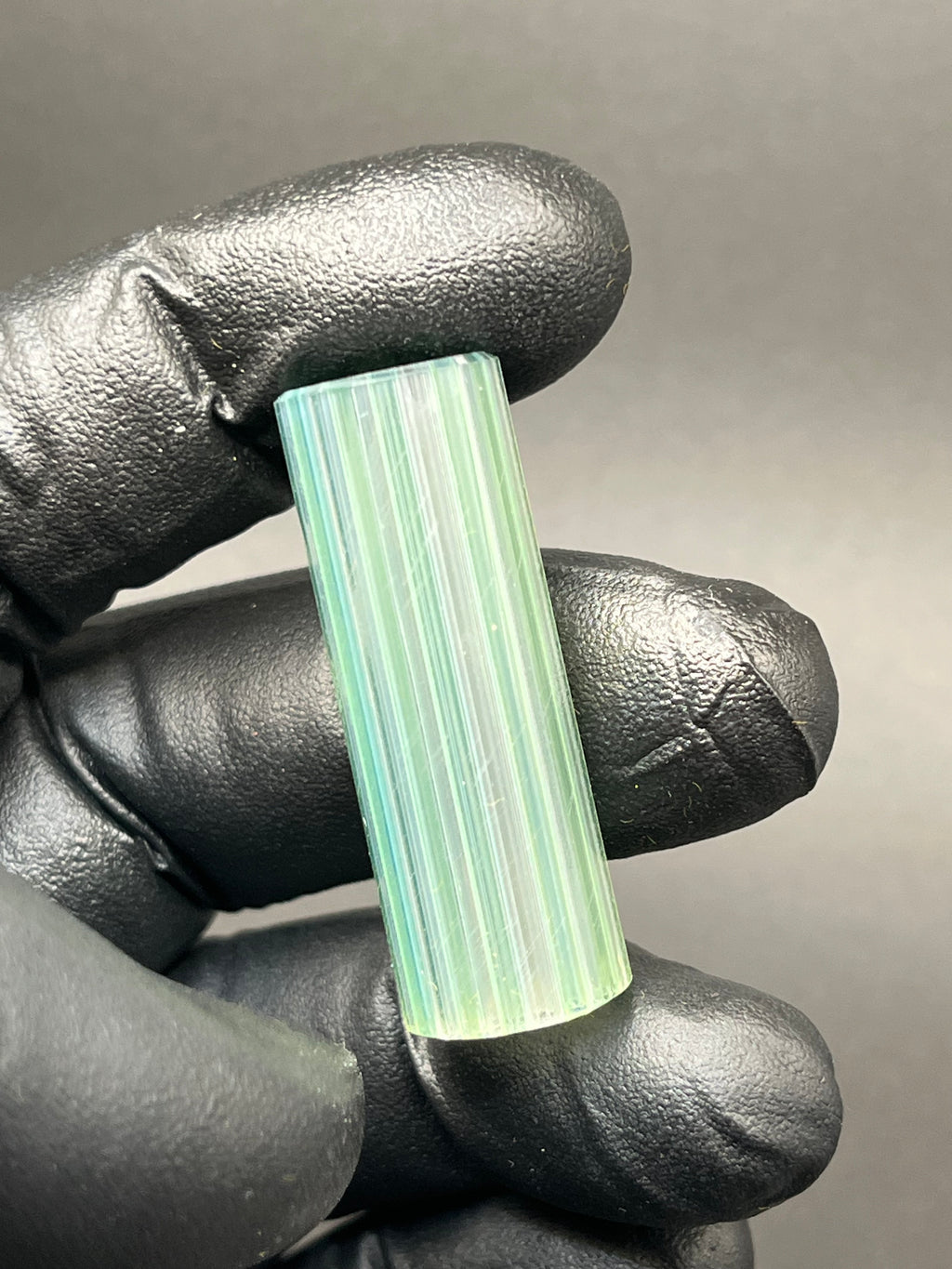 13mm - XT - Freeek - USA