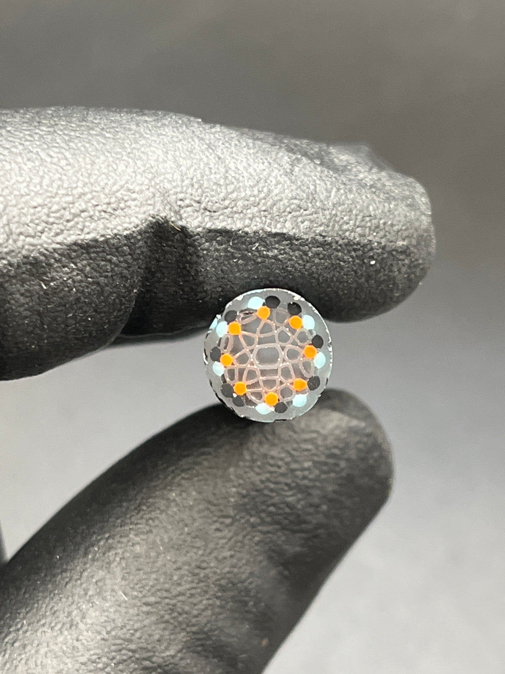9mm - XT - Sabai Glass - Thailand