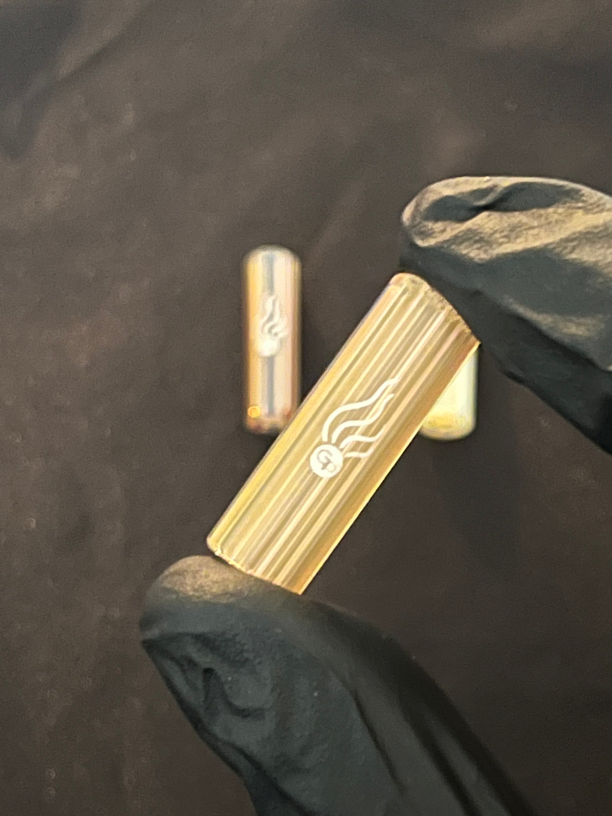 Drei Tips von Glass Paradies UA im Case