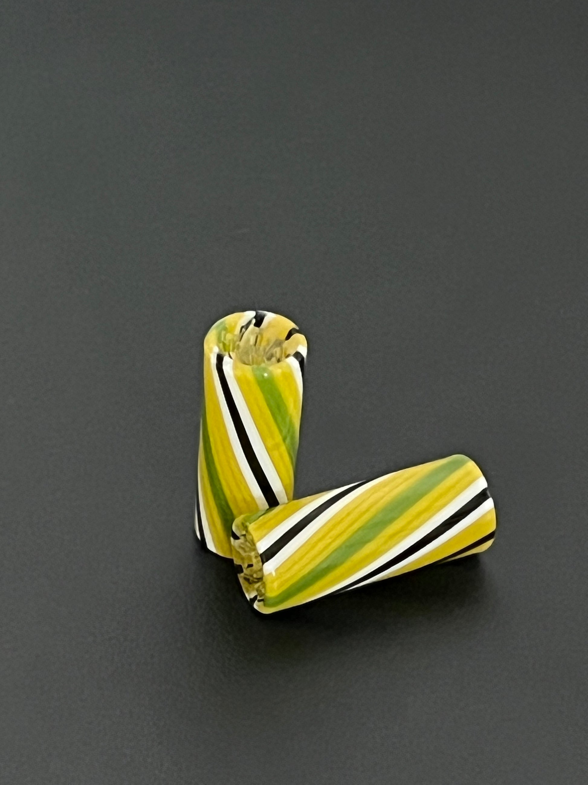 12 mm x 30 mm - 7 Loch