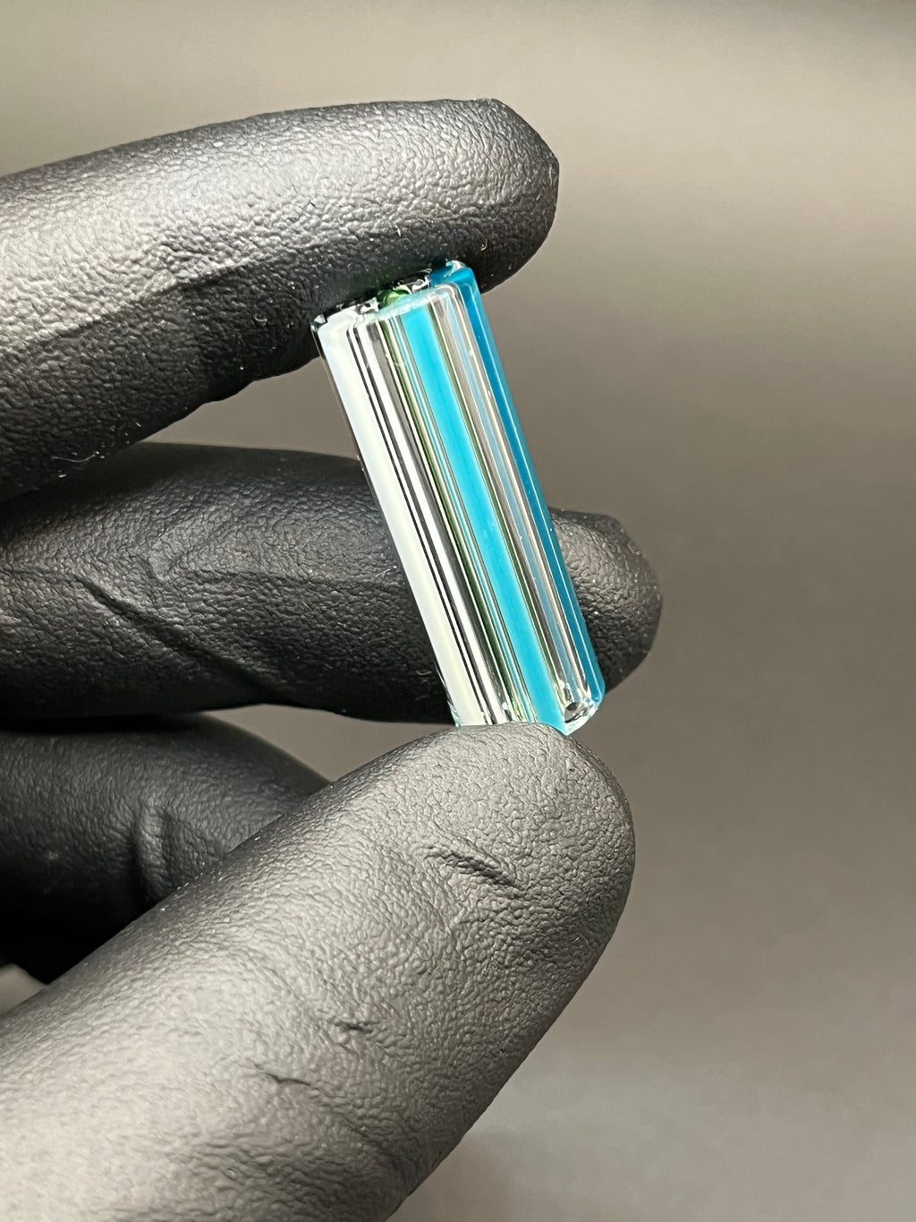 10,7mm - UV-Reaktiv - Brad B. - USA