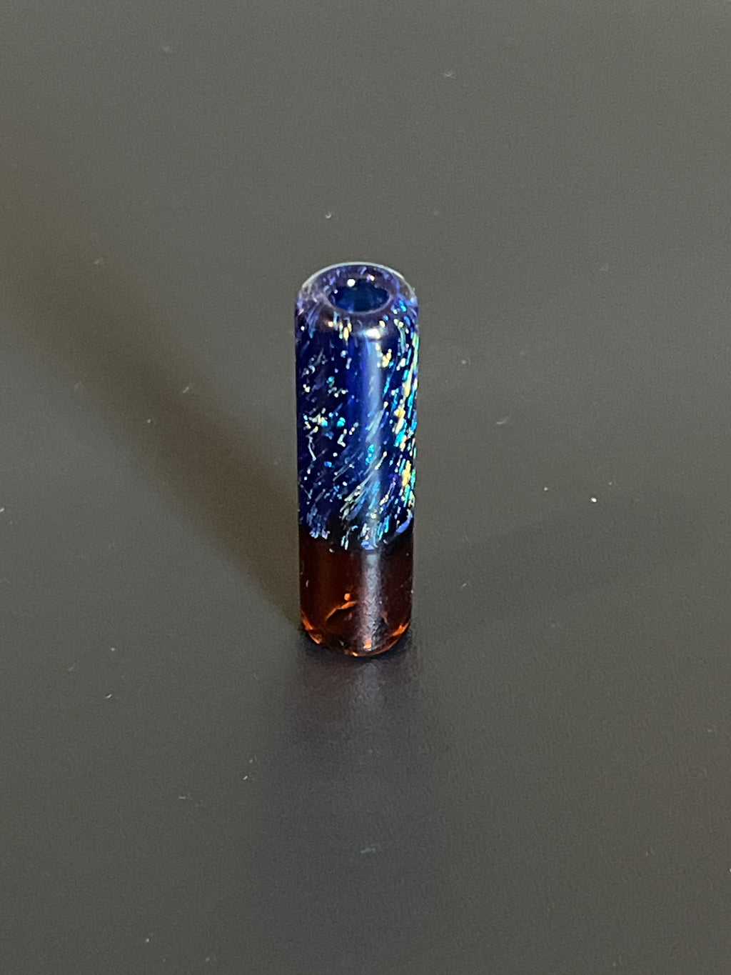 11,2mm - Glaskosmos - Made in Germany