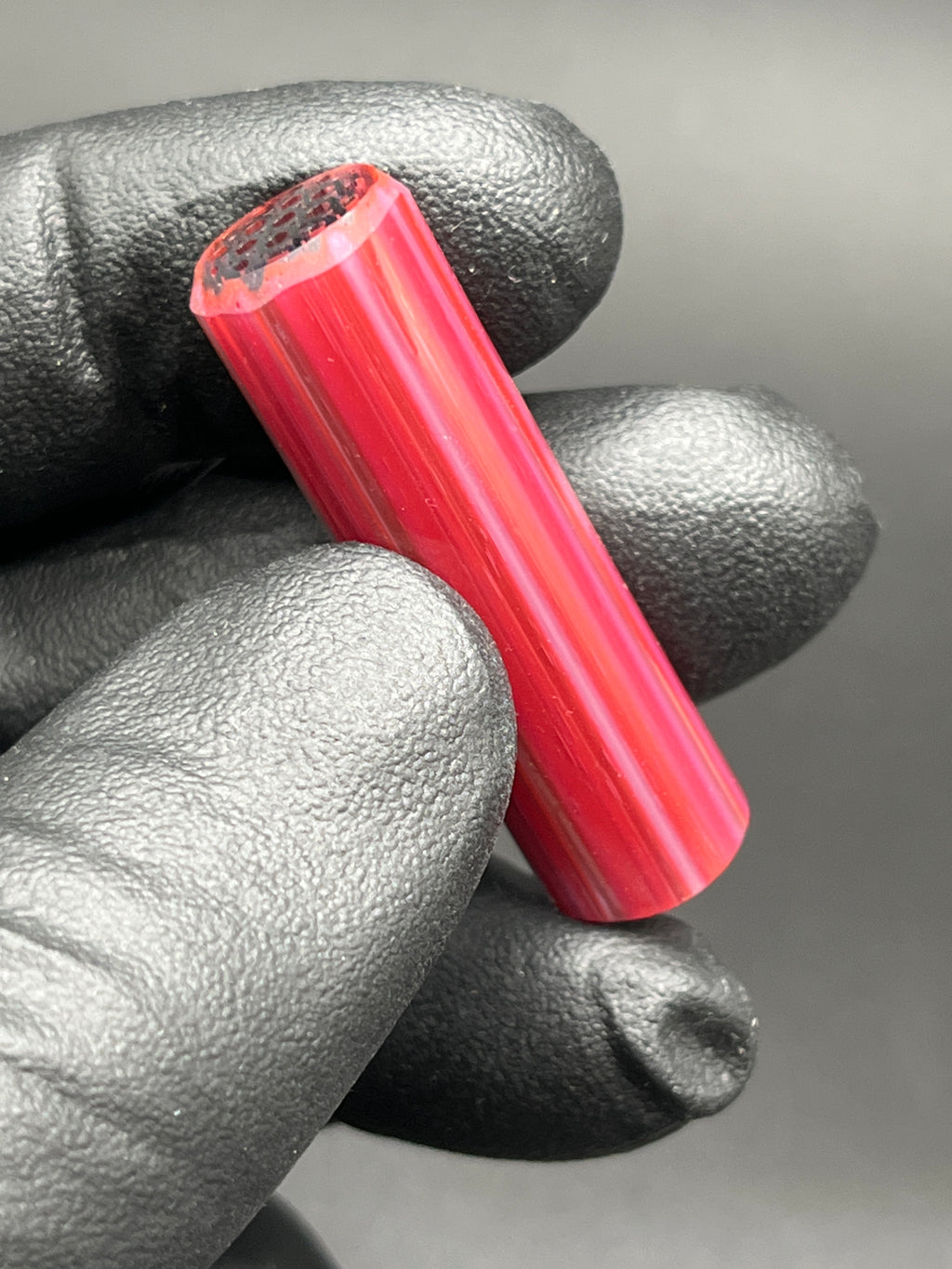 12mm - XXT UV - Freeek - USA