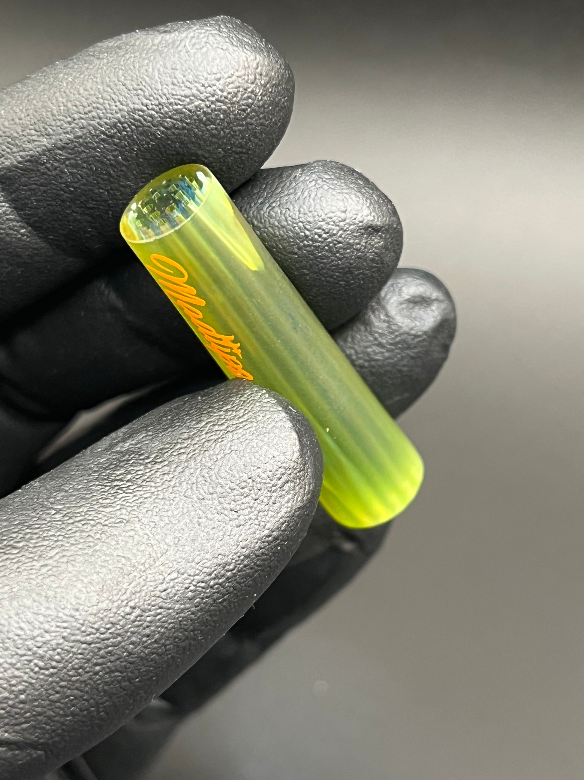 9,5mm auf 11mm - Madtips - Brasilien