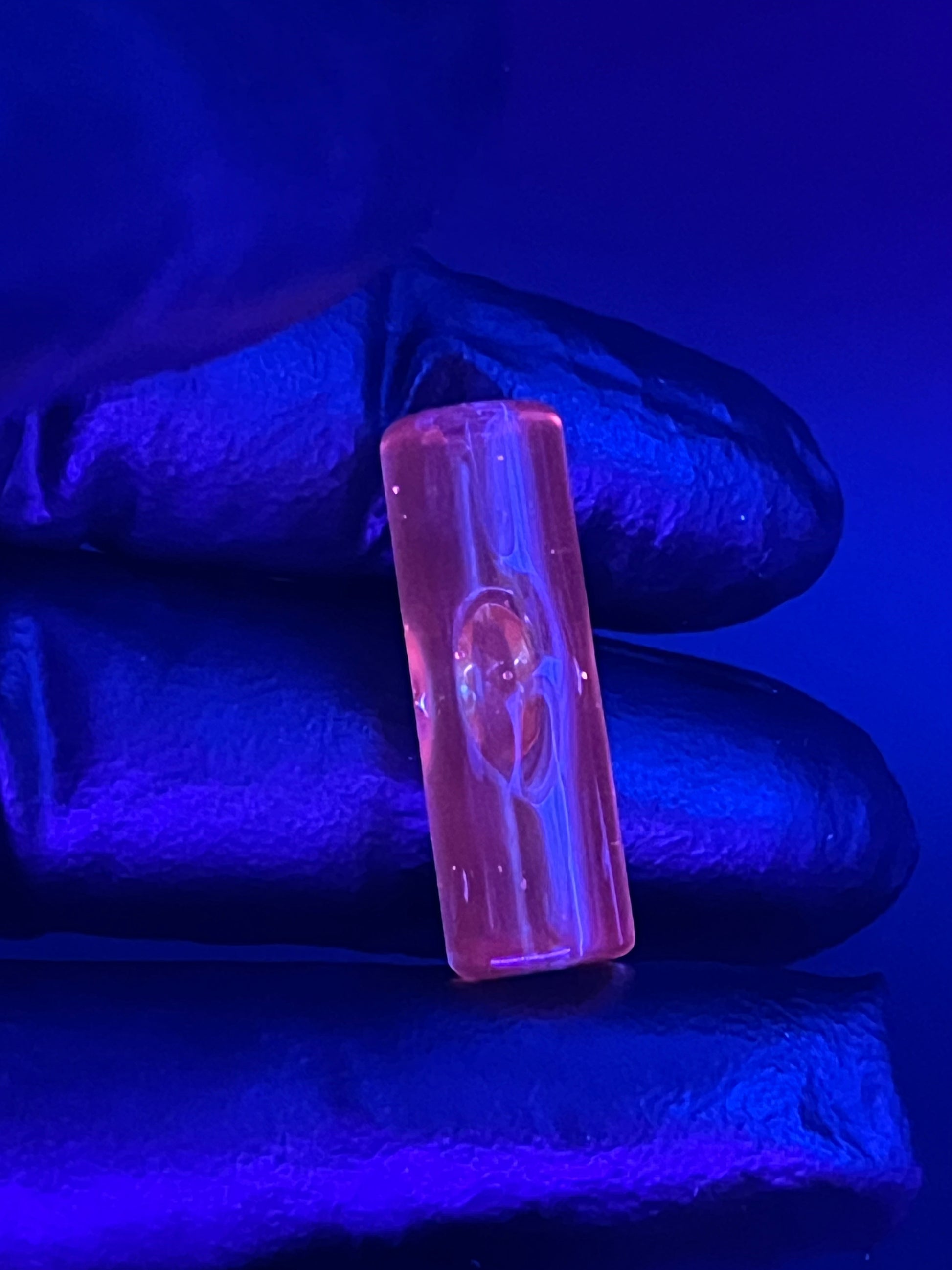 9,9mm - PWX Glass - Usa