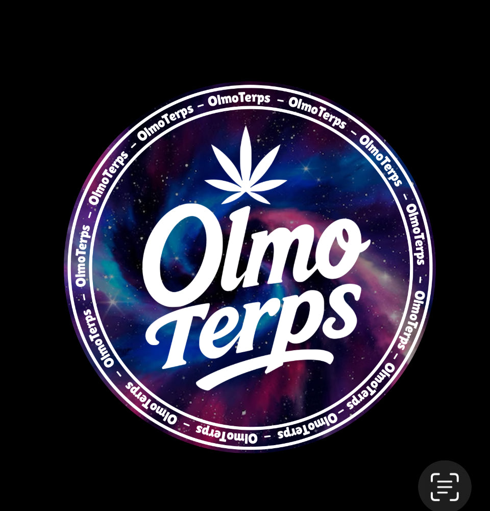 9,3mm auf 10,6mm - Glass Paradies UA