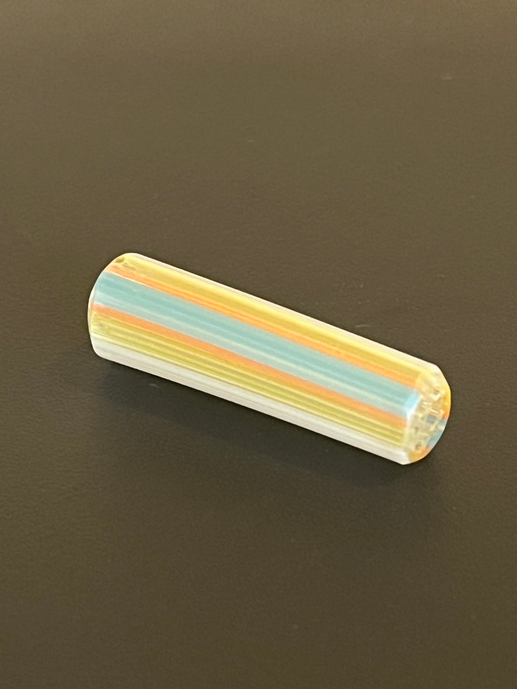 9,6 auf 11mm - XT - Freeek Glass - USA