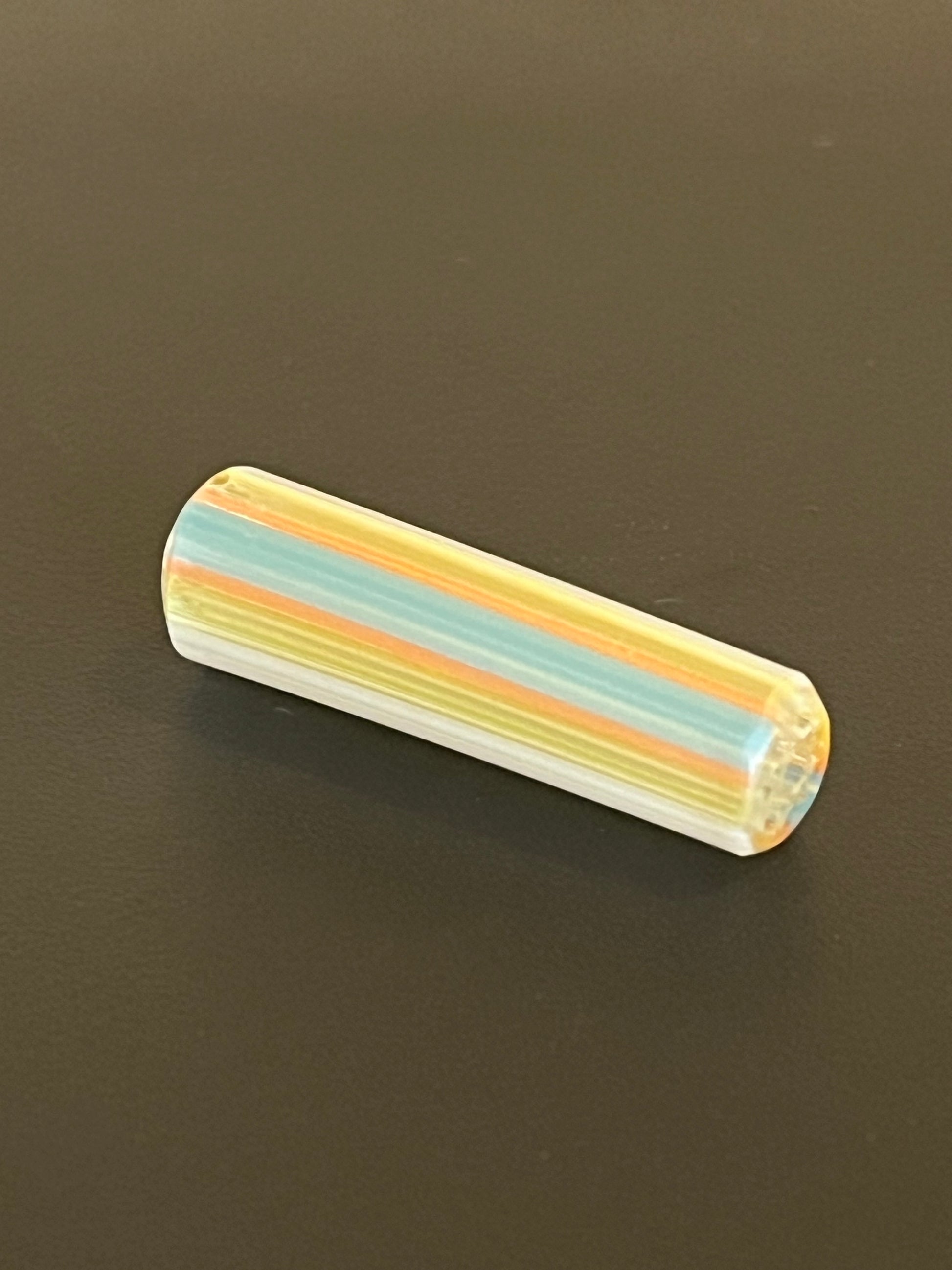 9,6 auf 11mm - XT - Freeek Glass - USA