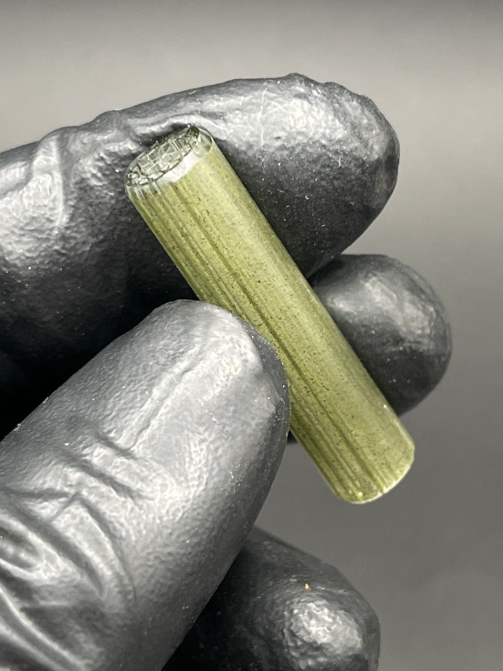 10mm - Sabai Glass - Thailand